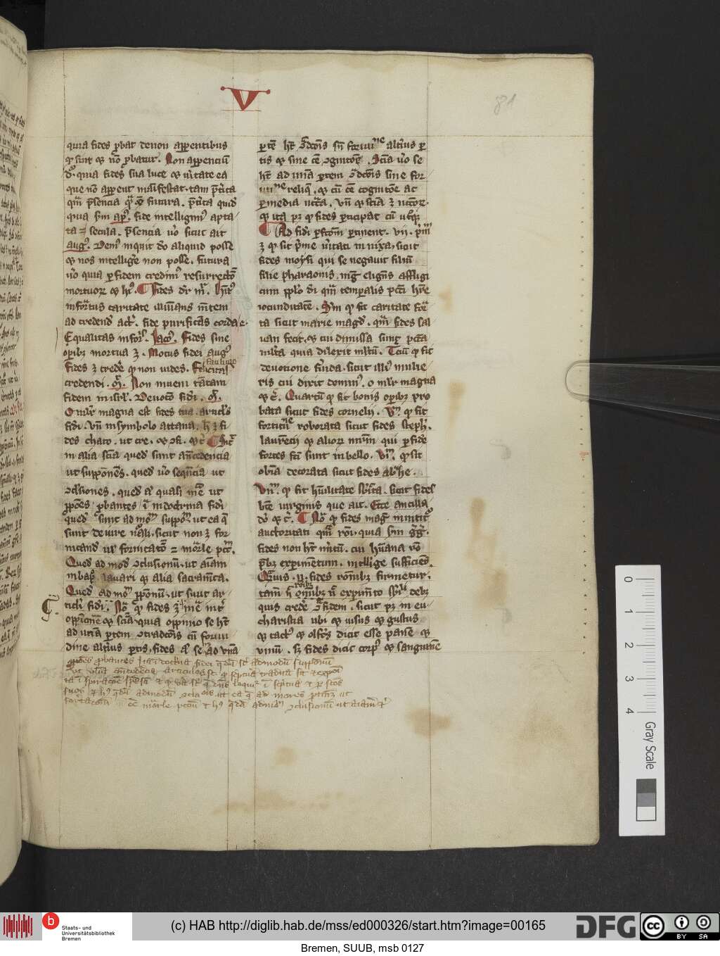 http://diglib.hab.de/mss/ed000326/00165.jpg