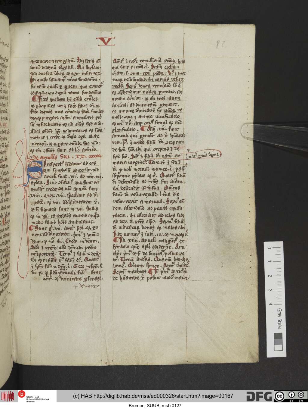 http://diglib.hab.de/mss/ed000326/00167.jpg