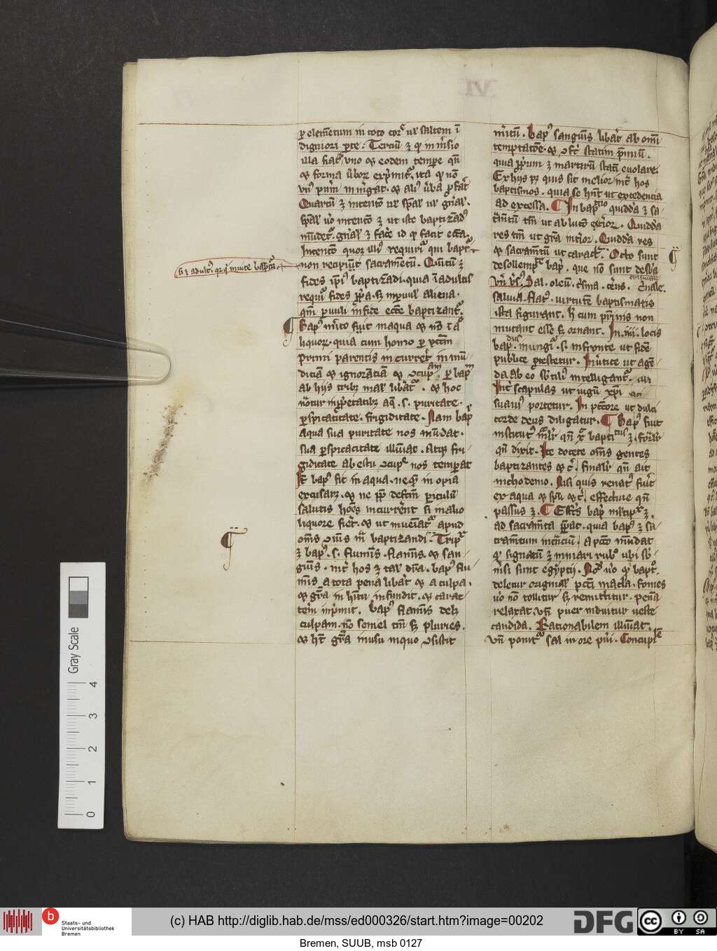 http://diglib.hab.de/mss/ed000326/00202.jpg