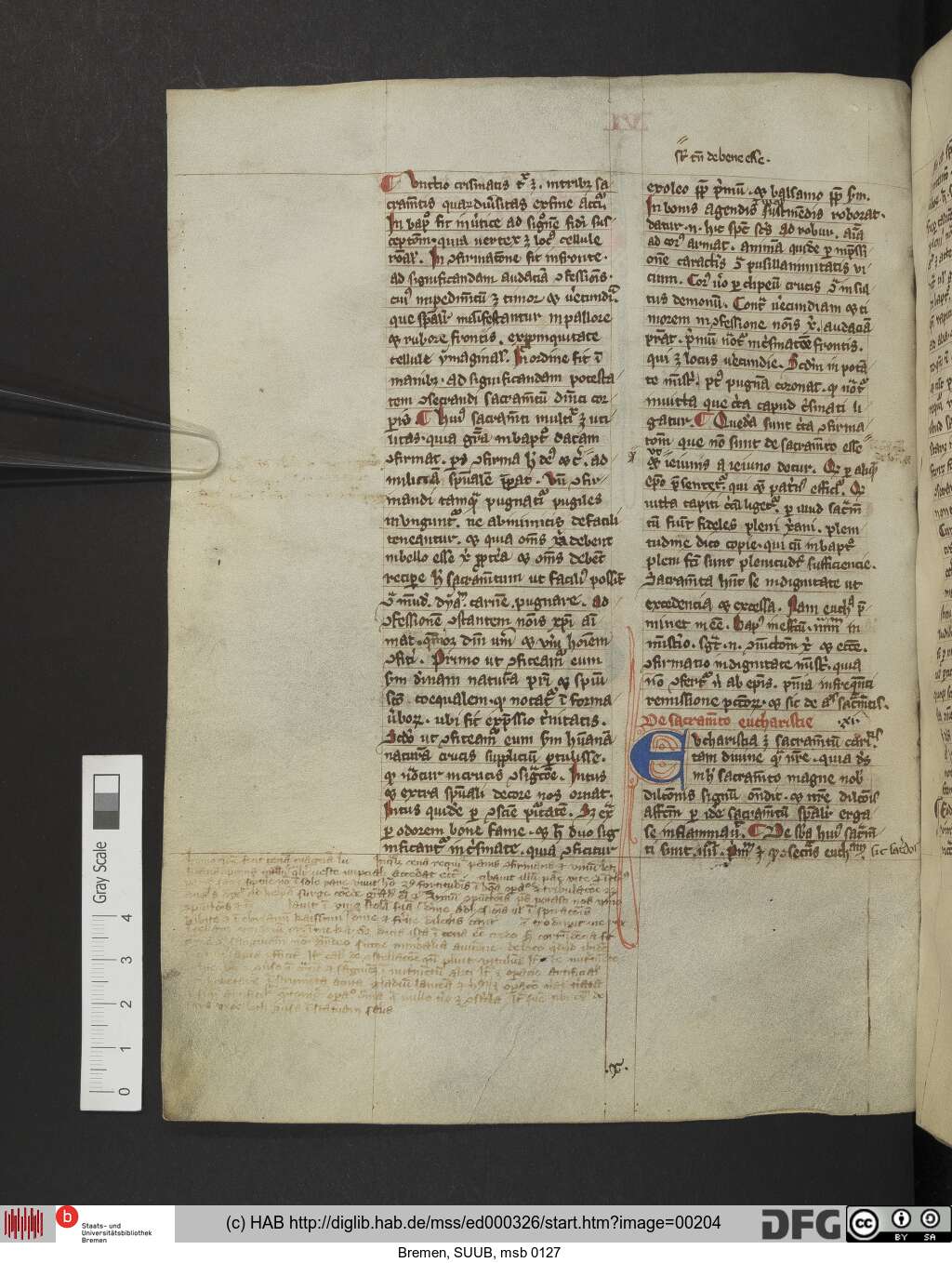 http://diglib.hab.de/mss/ed000326/00204.jpg