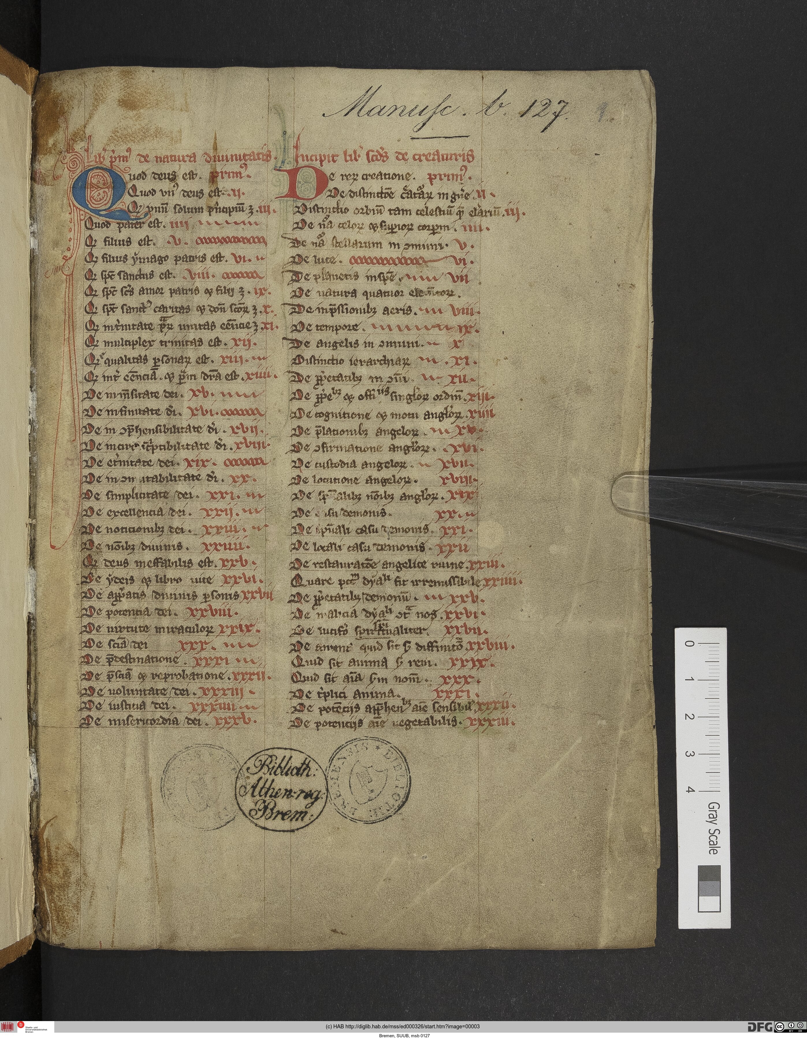 http://diglib.hab.de/mss/ed000326/max/00003.jpg