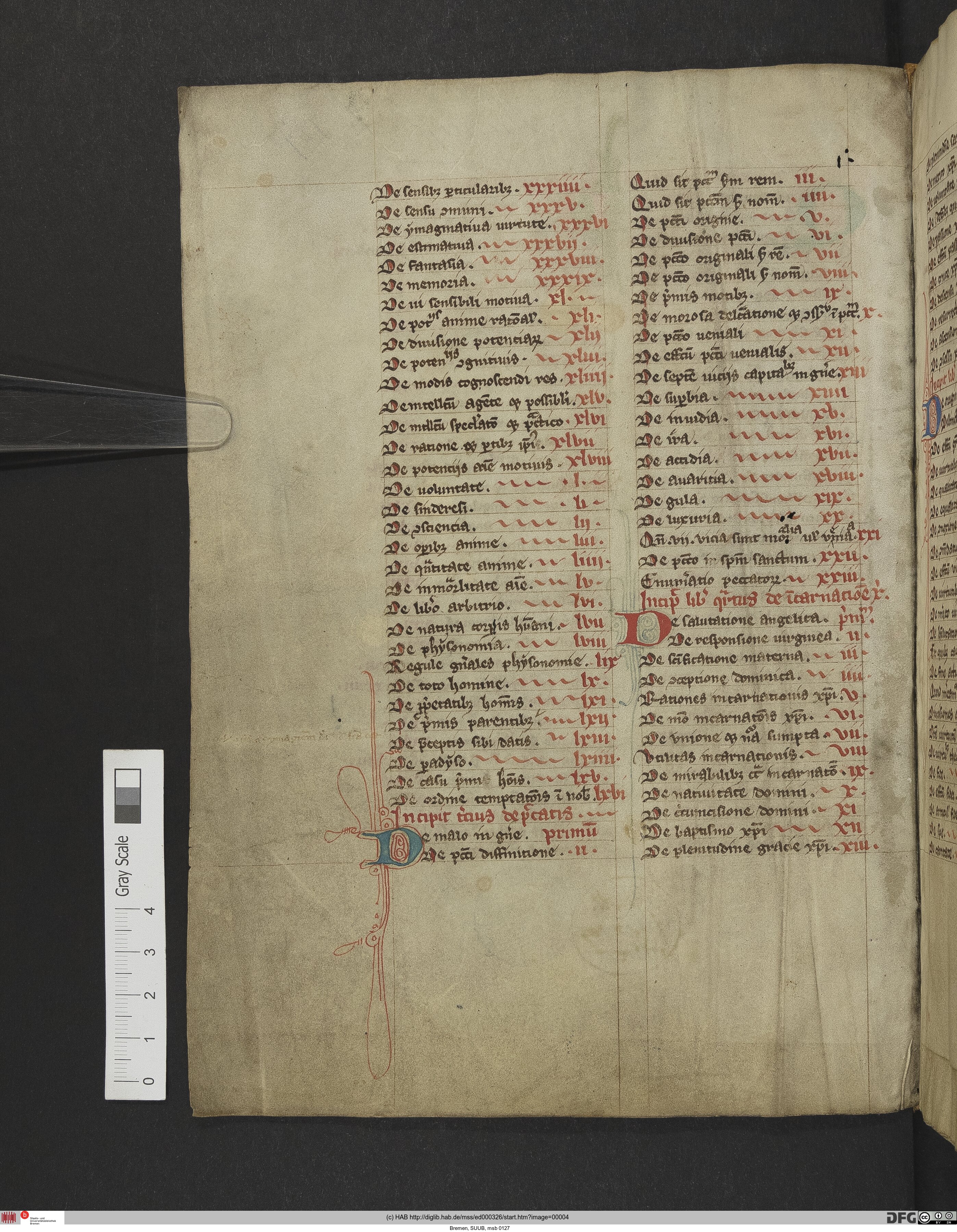 http://diglib.hab.de/mss/ed000326/max/00004.jpg