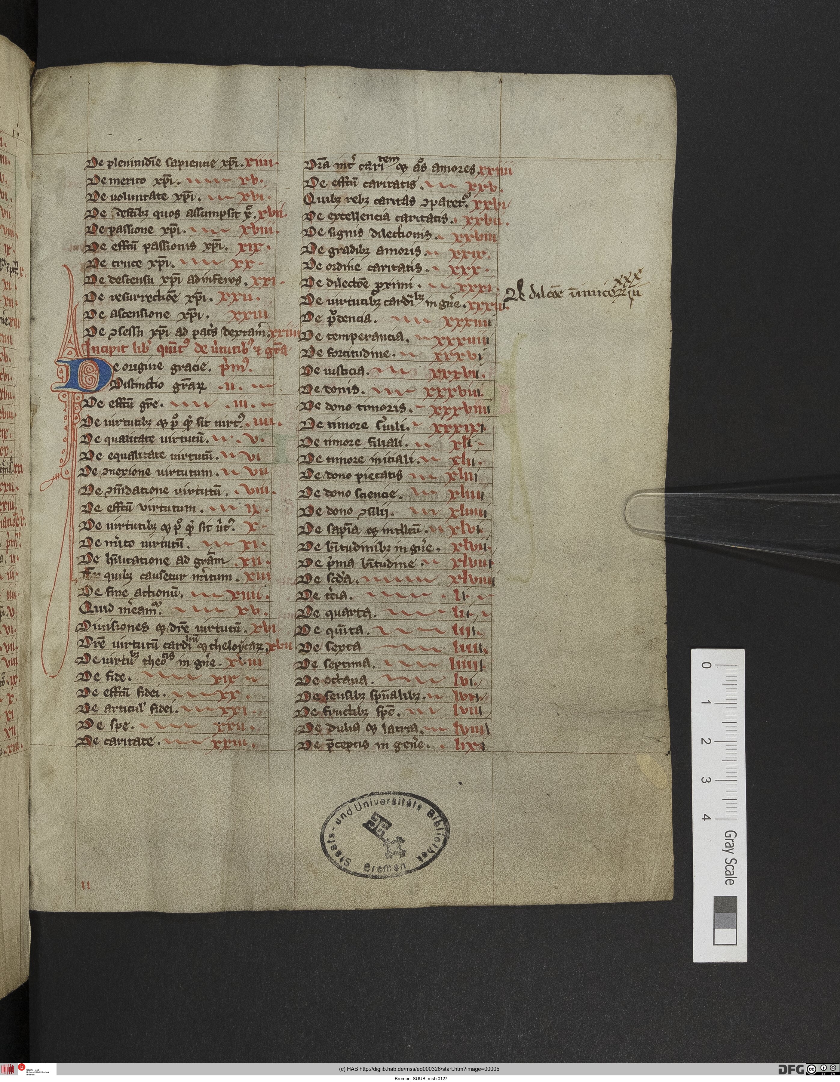 http://diglib.hab.de/mss/ed000326/max/00005.jpg