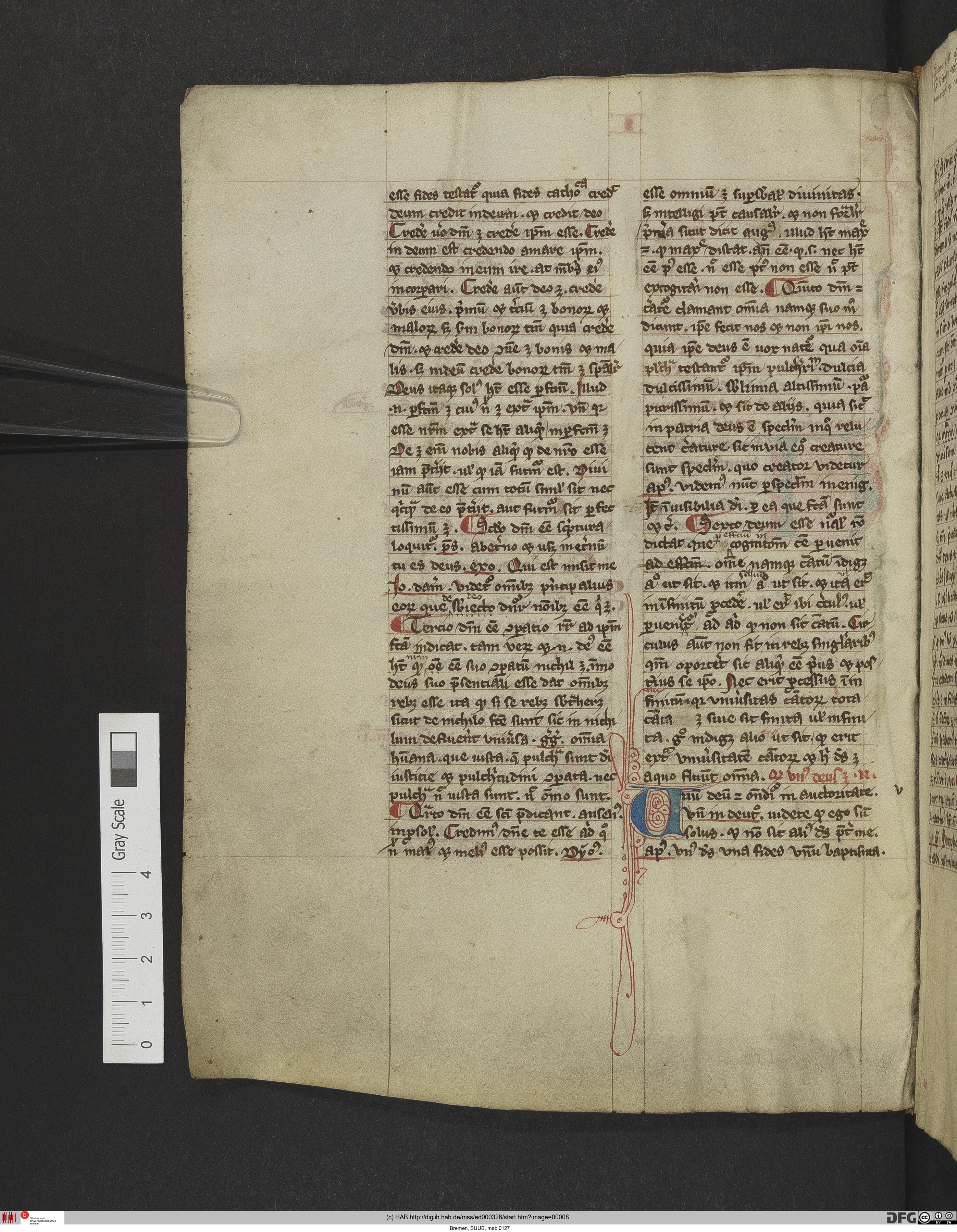 http://diglib.hab.de/mss/ed000326/max/00008.jpg