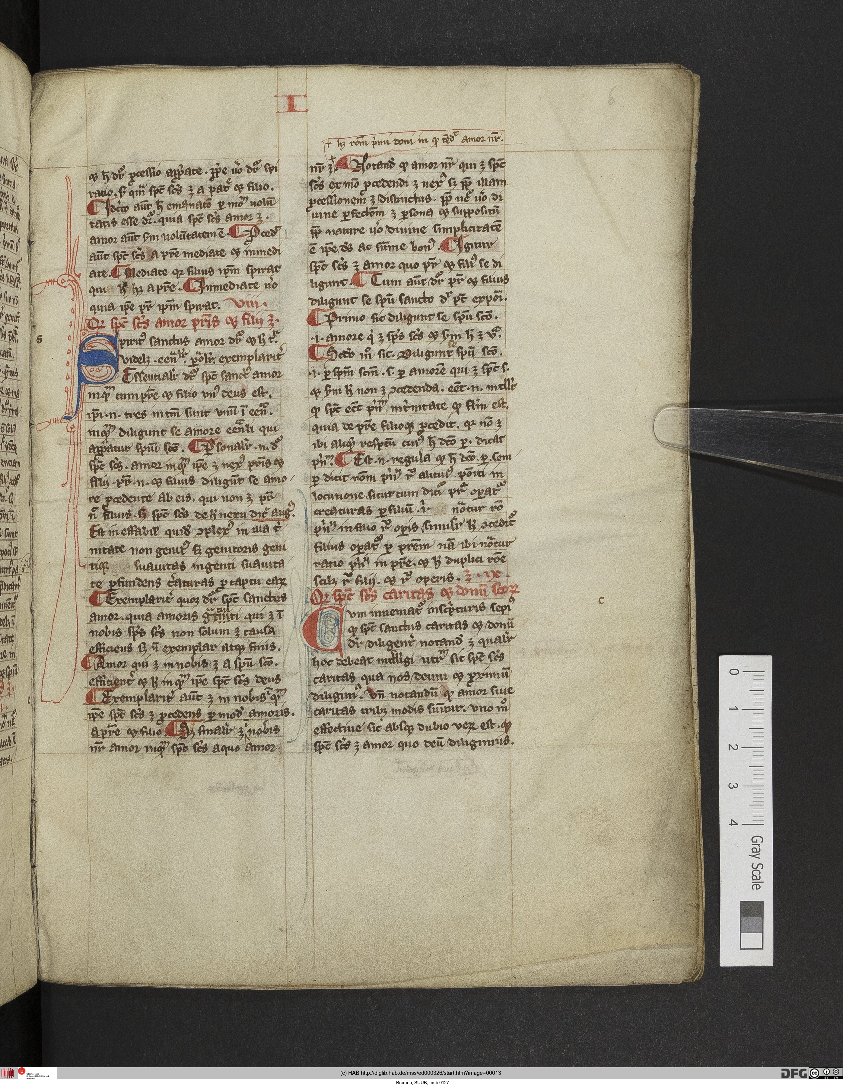 http://diglib.hab.de/mss/ed000326/max/00013.jpg