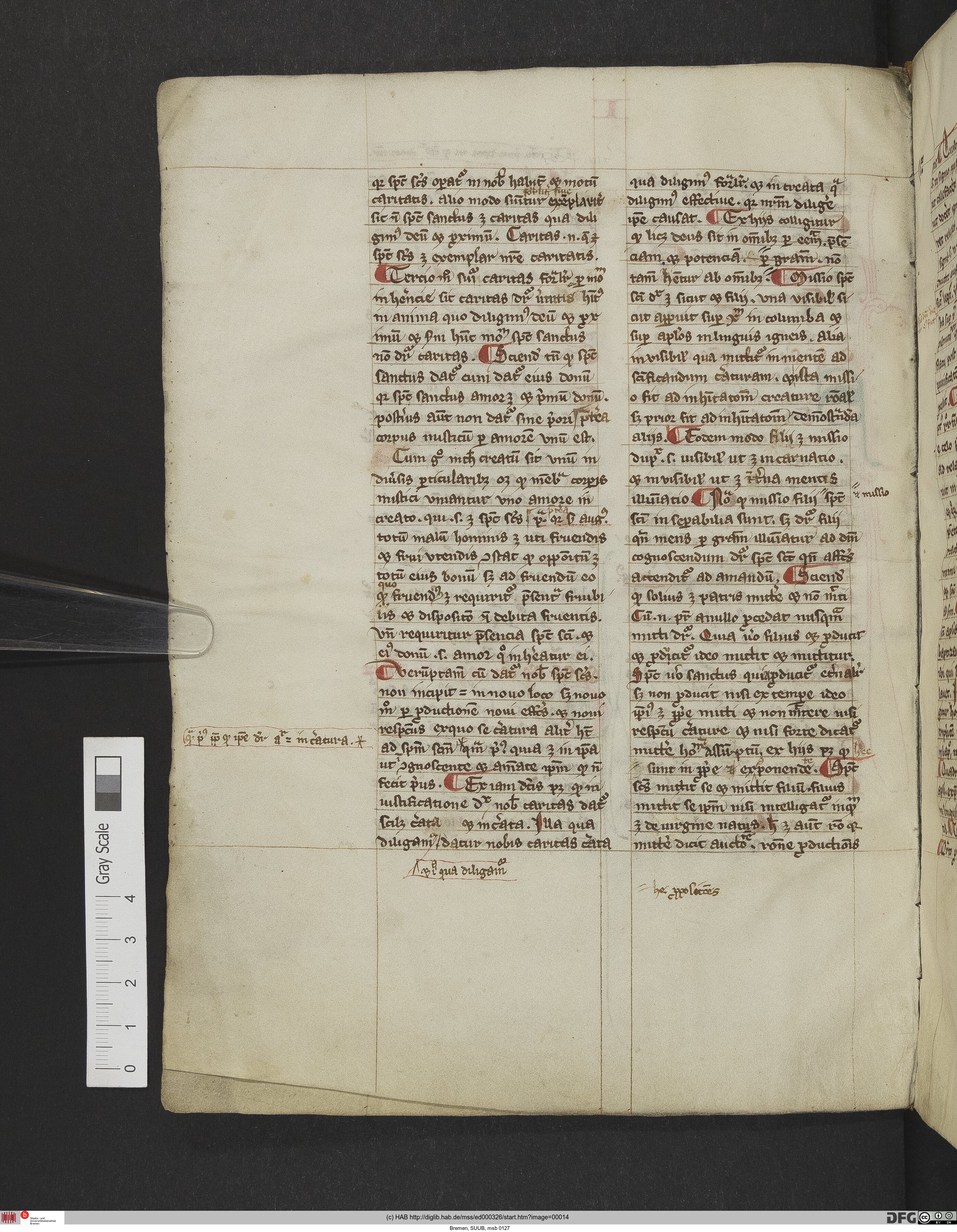 http://diglib.hab.de/mss/ed000326/max/00014.jpg