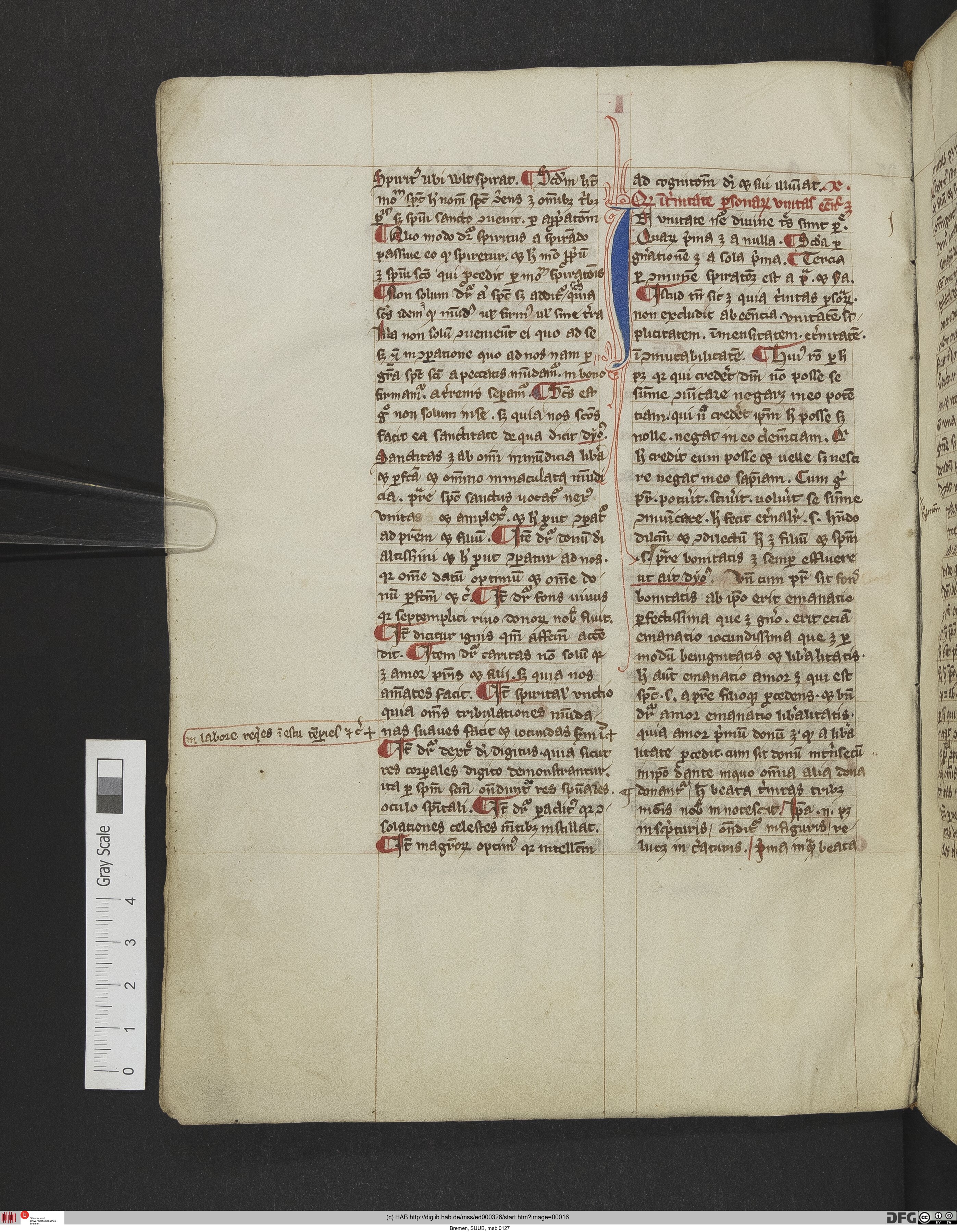 http://diglib.hab.de/mss/ed000326/max/00016.jpg