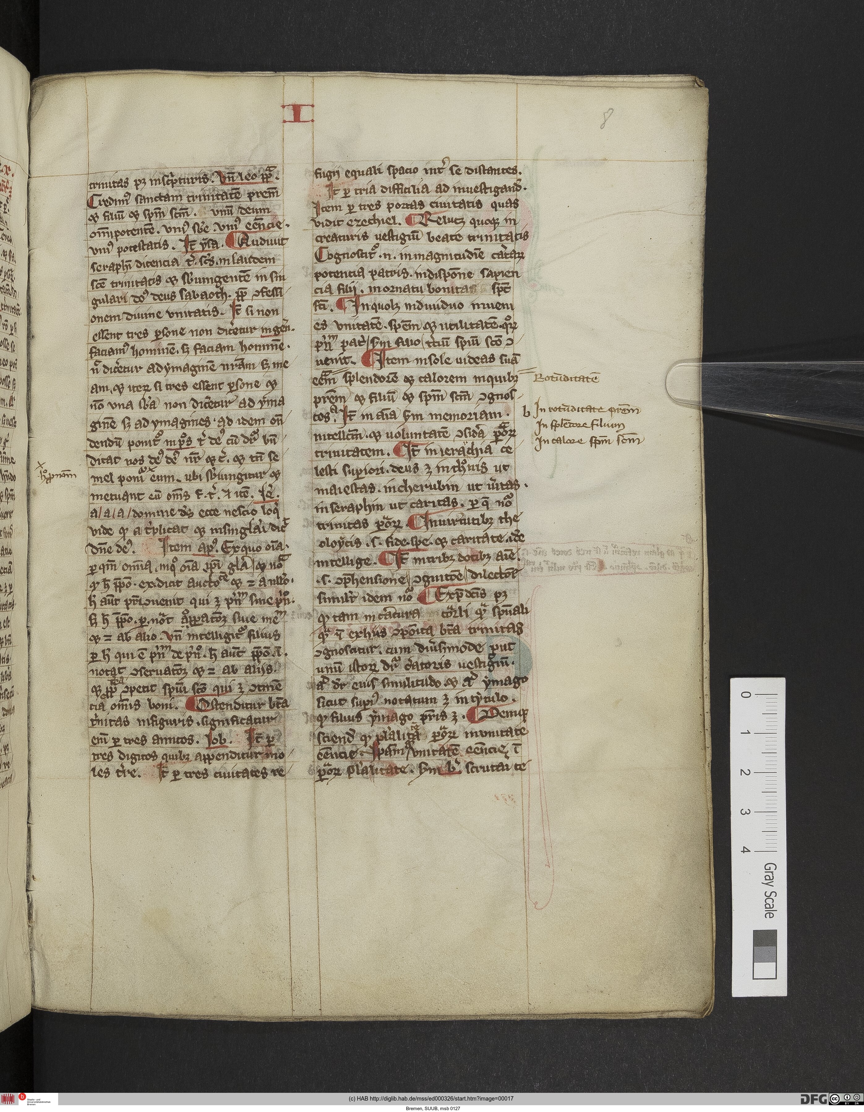http://diglib.hab.de/mss/ed000326/max/00017.jpg