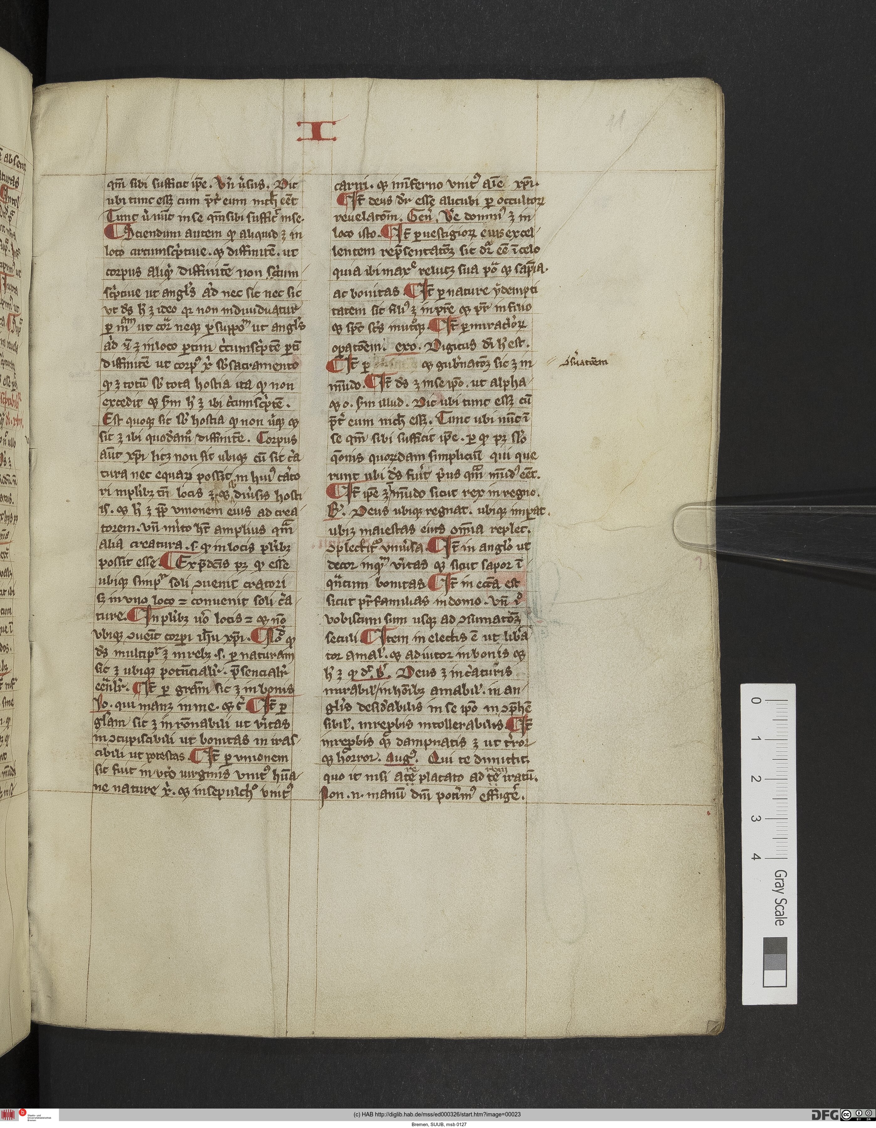 http://diglib.hab.de/mss/ed000326/max/00023.jpg