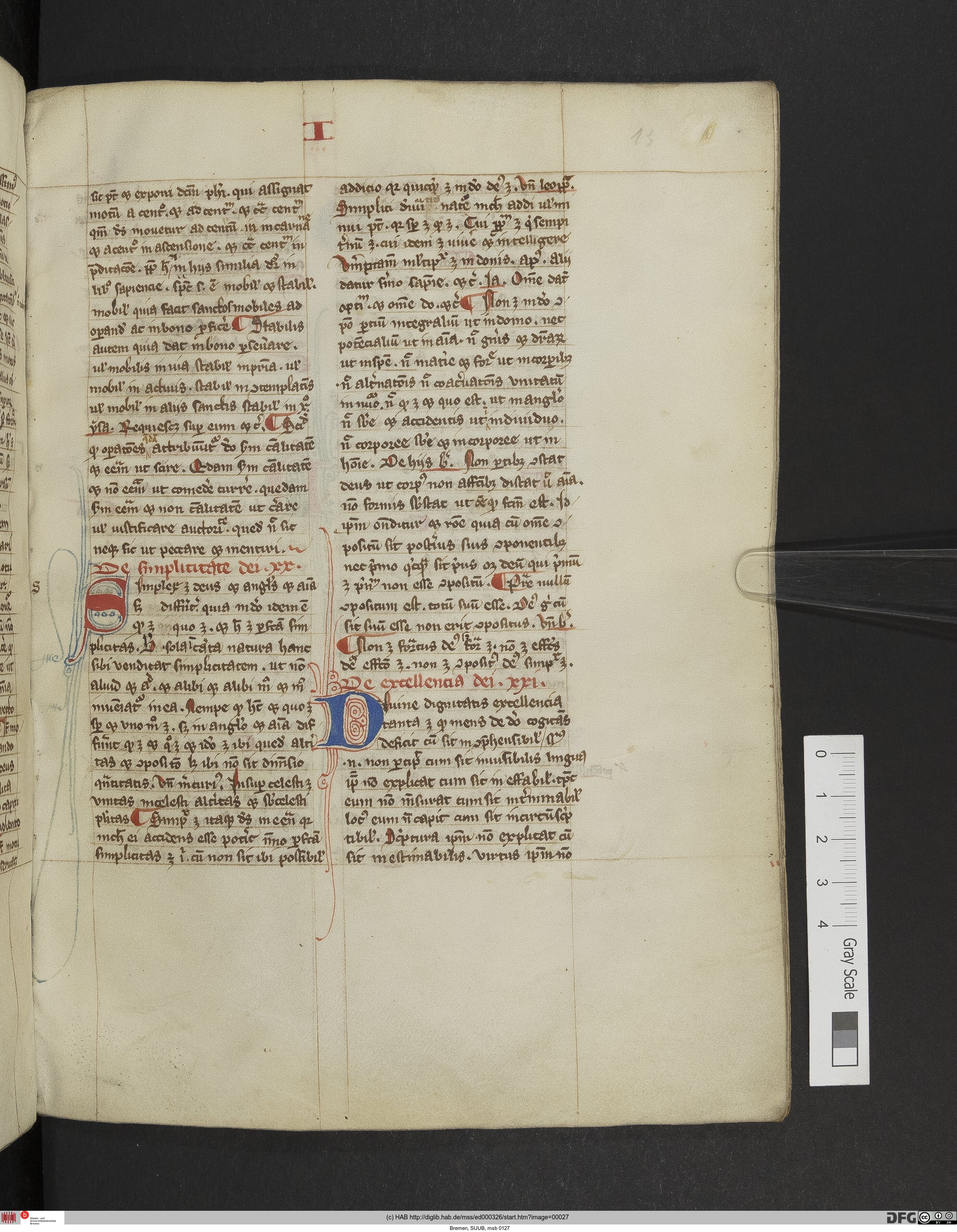 http://diglib.hab.de/mss/ed000326/max/00027.jpg