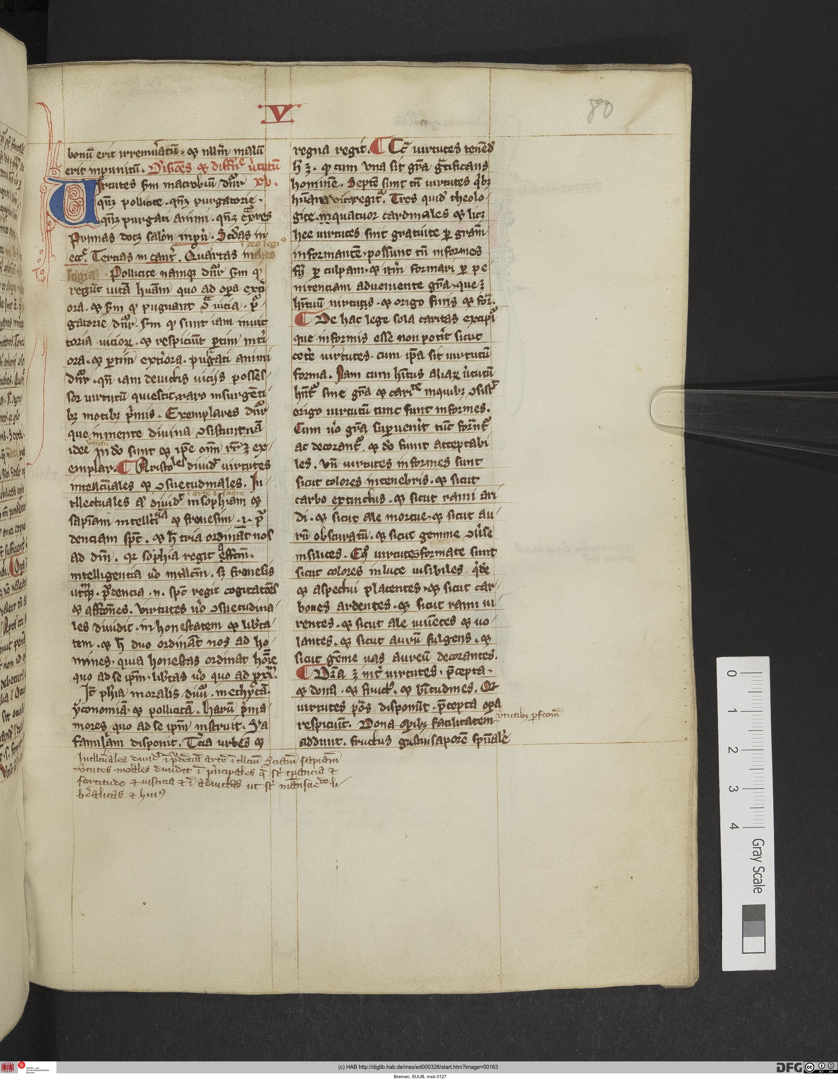http://diglib.hab.de/mss/ed000326/max/00163.jpg