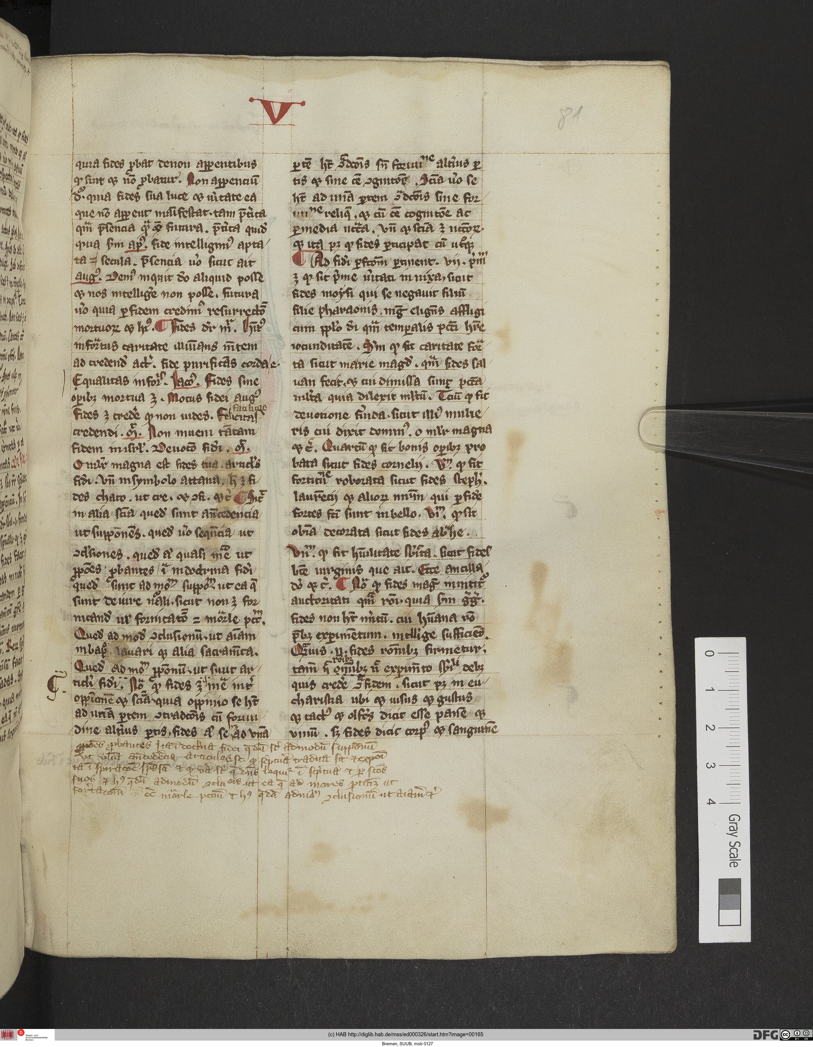http://diglib.hab.de/mss/ed000326/max/00165.jpg