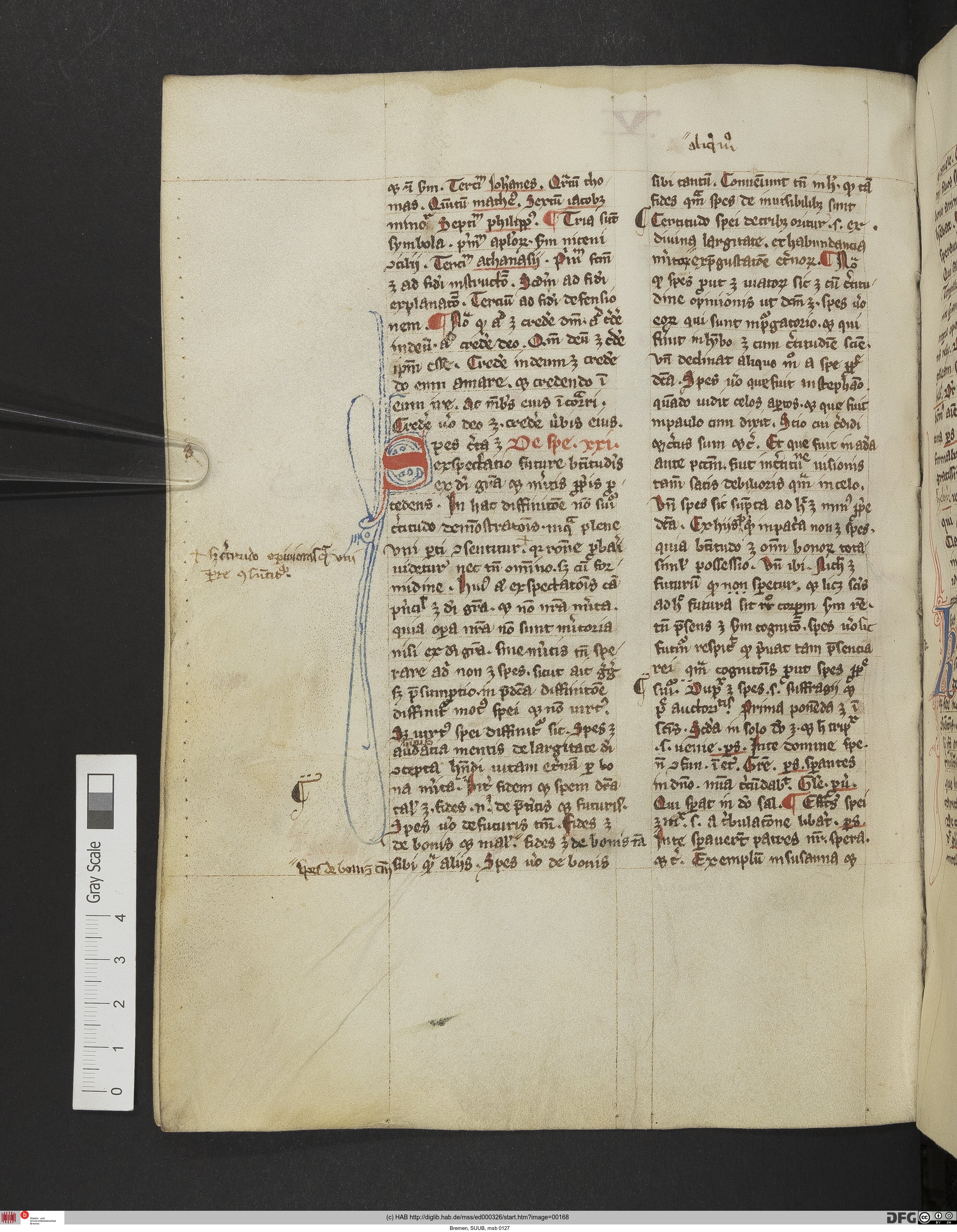 http://diglib.hab.de/mss/ed000326/max/00168.jpg