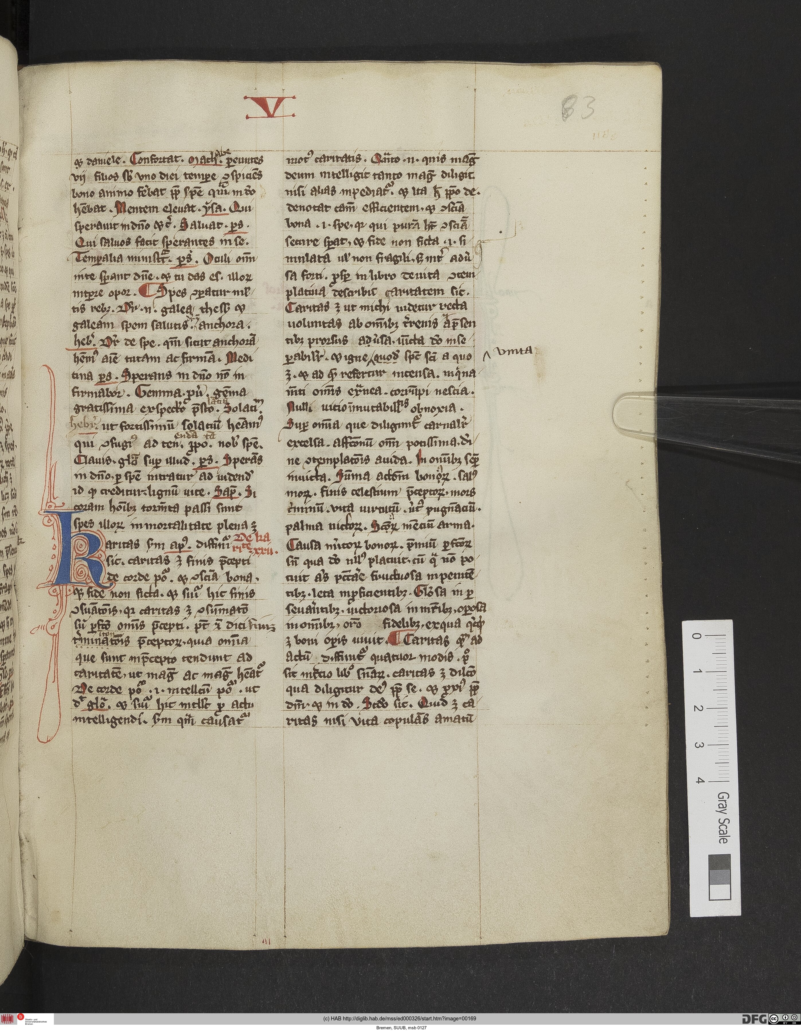 http://diglib.hab.de/mss/ed000326/max/00169.jpg