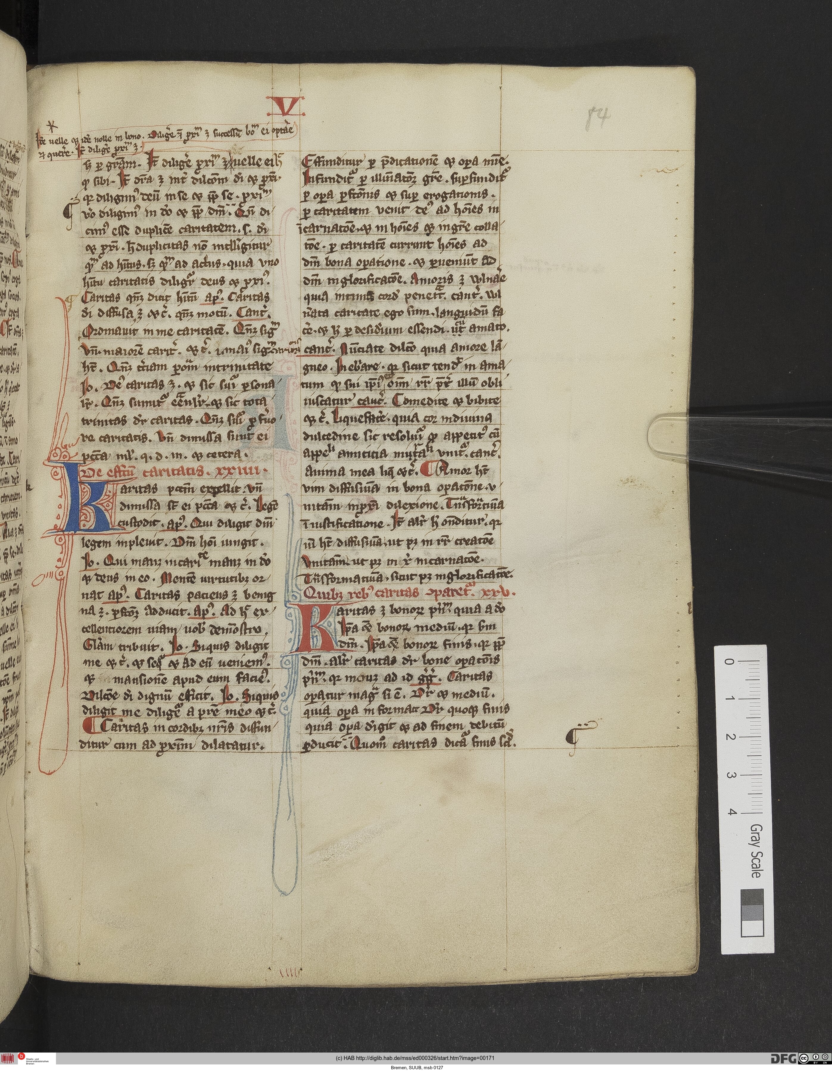 http://diglib.hab.de/mss/ed000326/max/00171.jpg