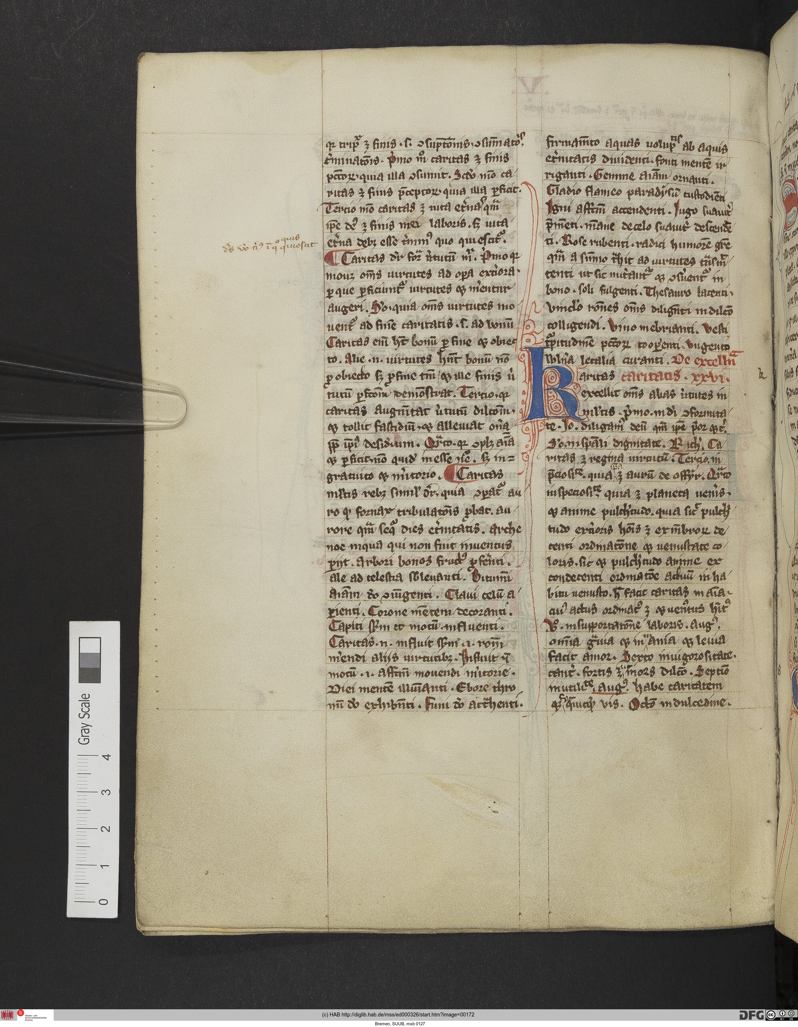 http://diglib.hab.de/mss/ed000326/max/00172.jpg