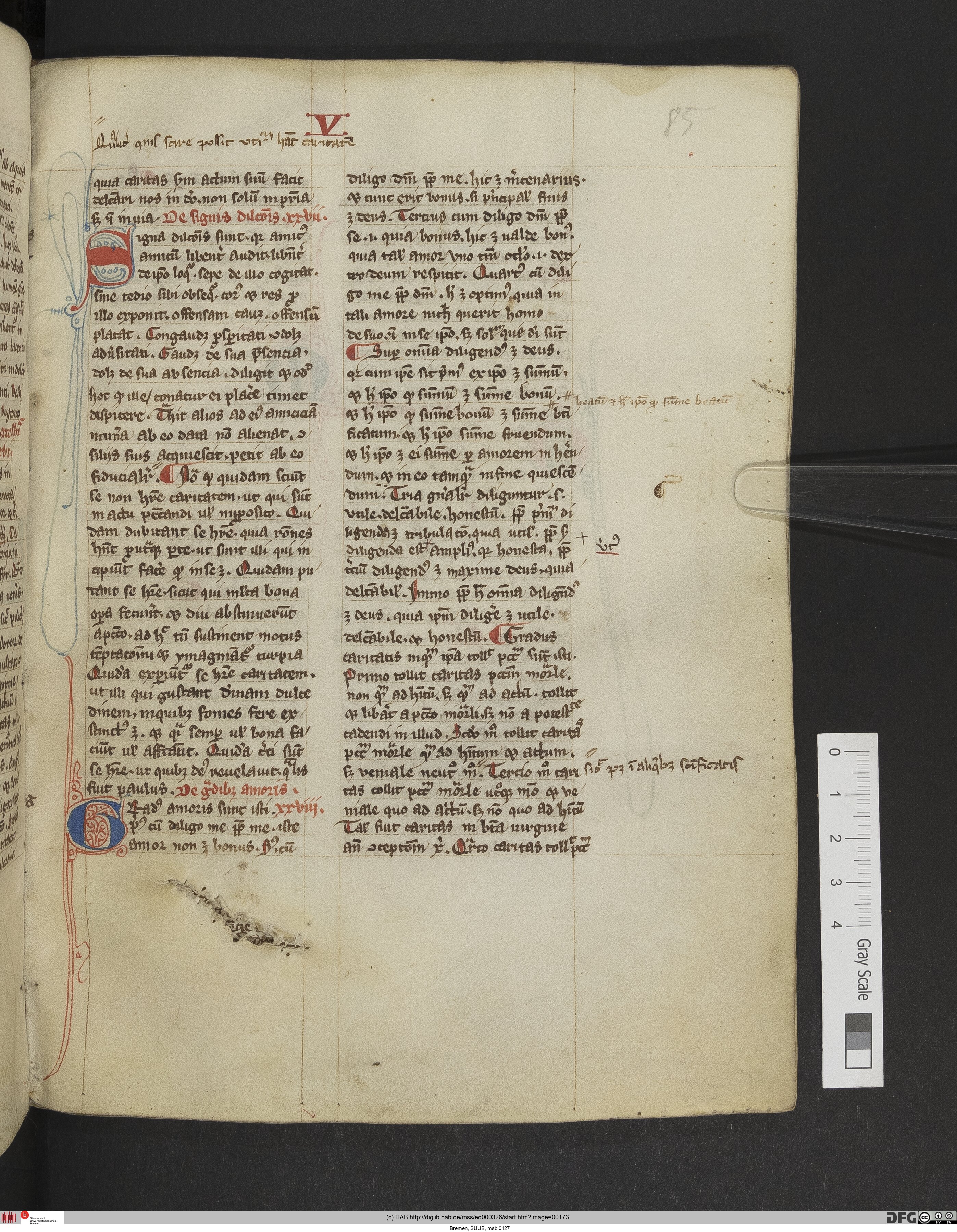 http://diglib.hab.de/mss/ed000326/max/00173.jpg