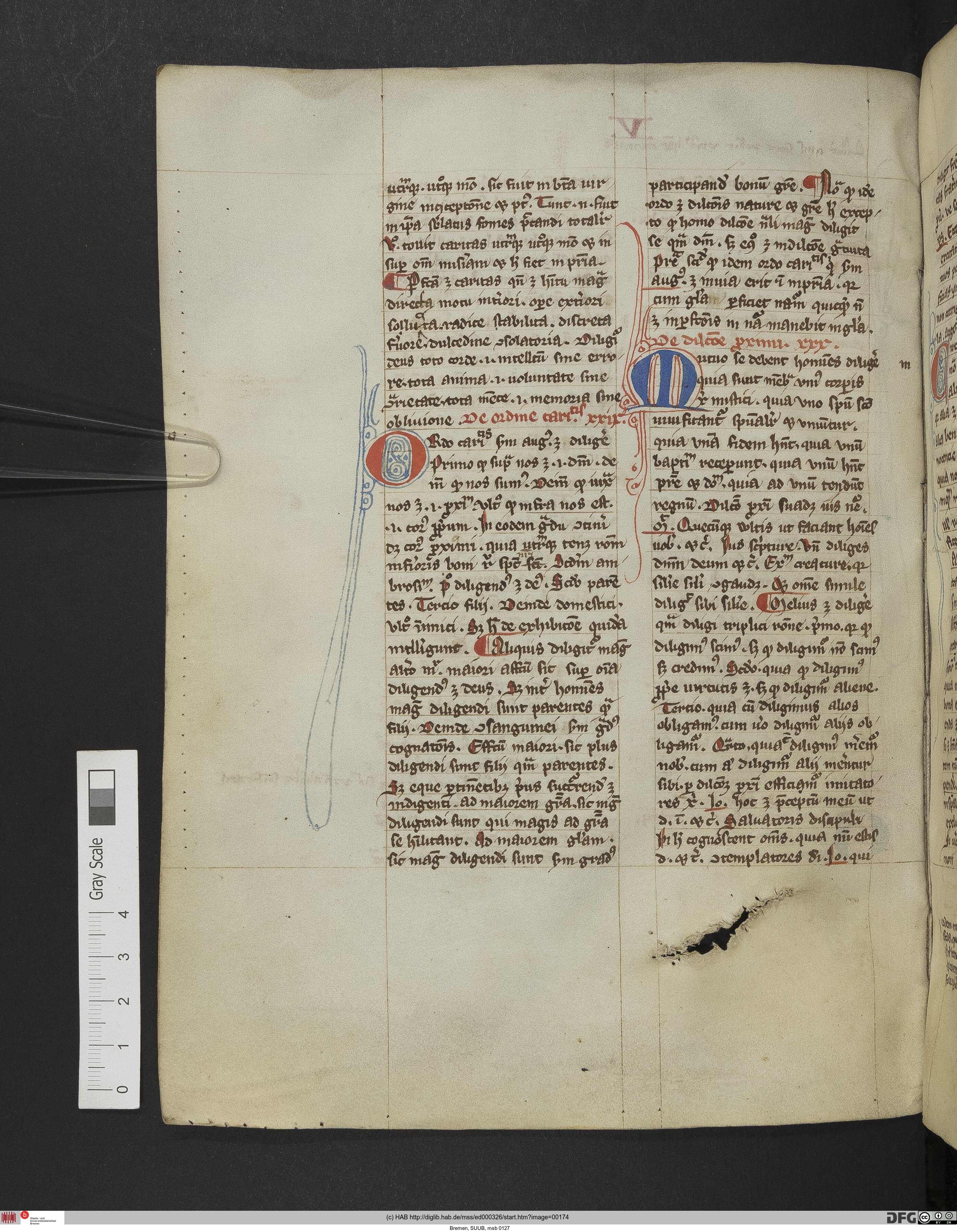http://diglib.hab.de/mss/ed000326/max/00174.jpg