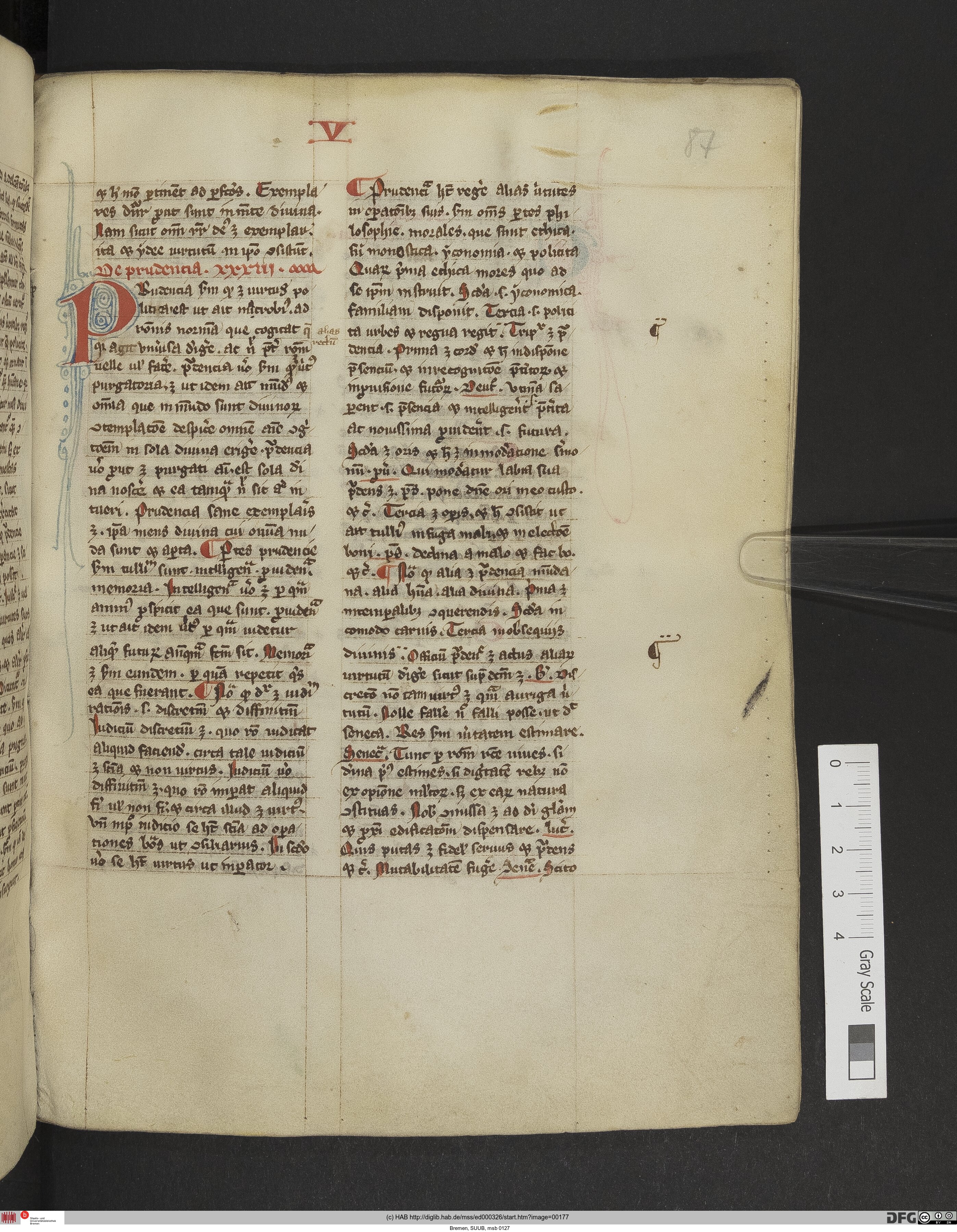 http://diglib.hab.de/mss/ed000326/max/00177.jpg