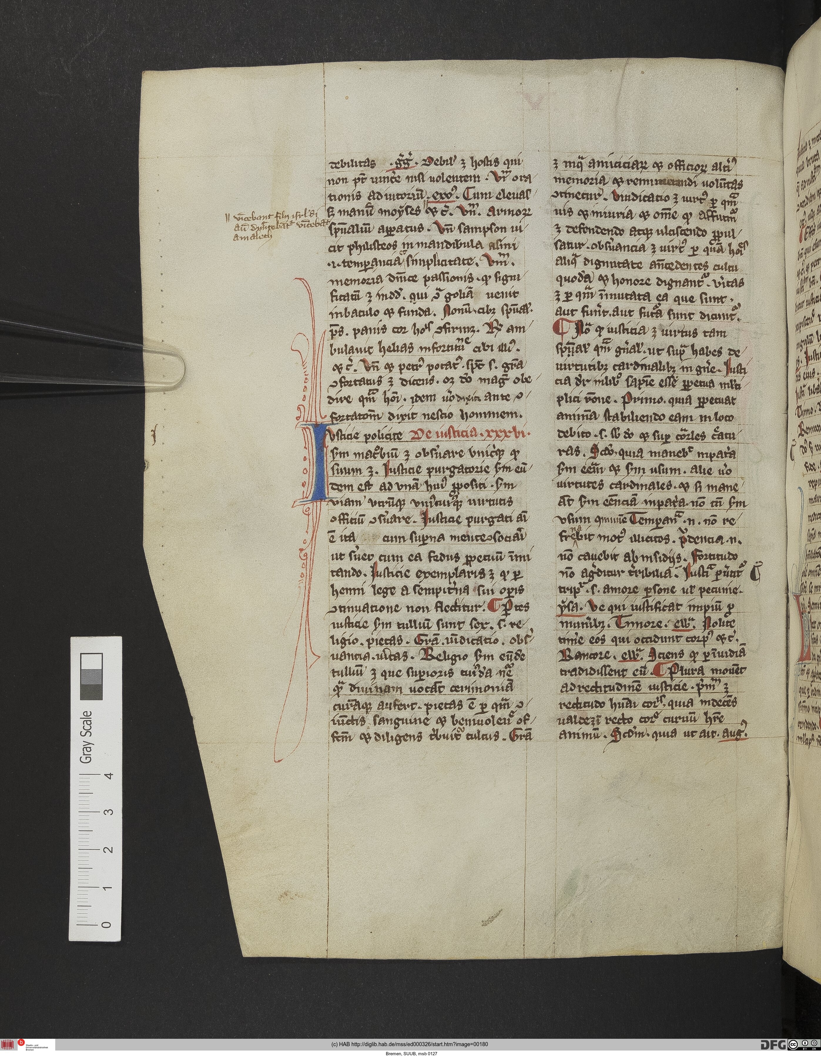 http://diglib.hab.de/mss/ed000326/max/00180.jpg
