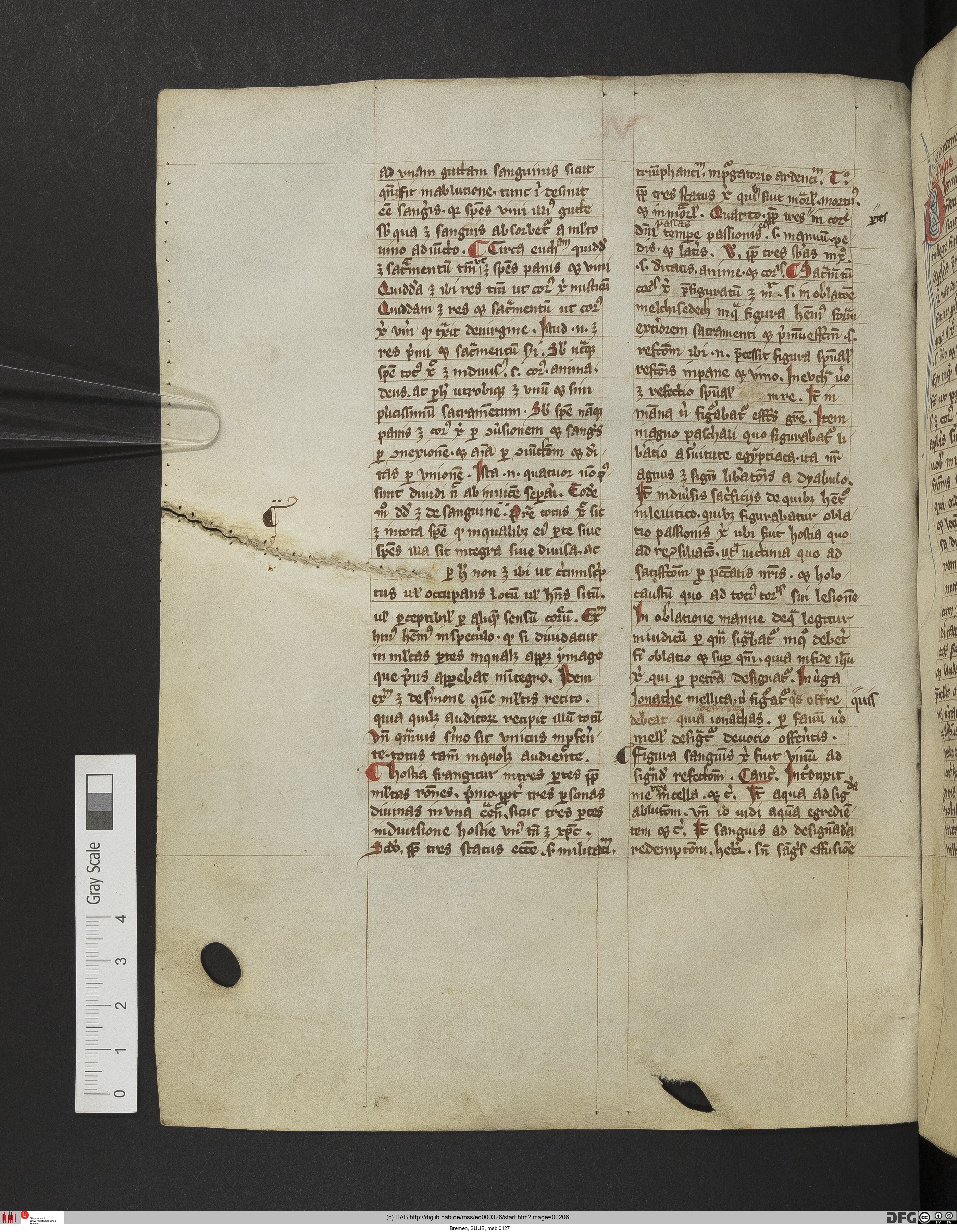 http://diglib.hab.de/mss/ed000326/max/00206.jpg