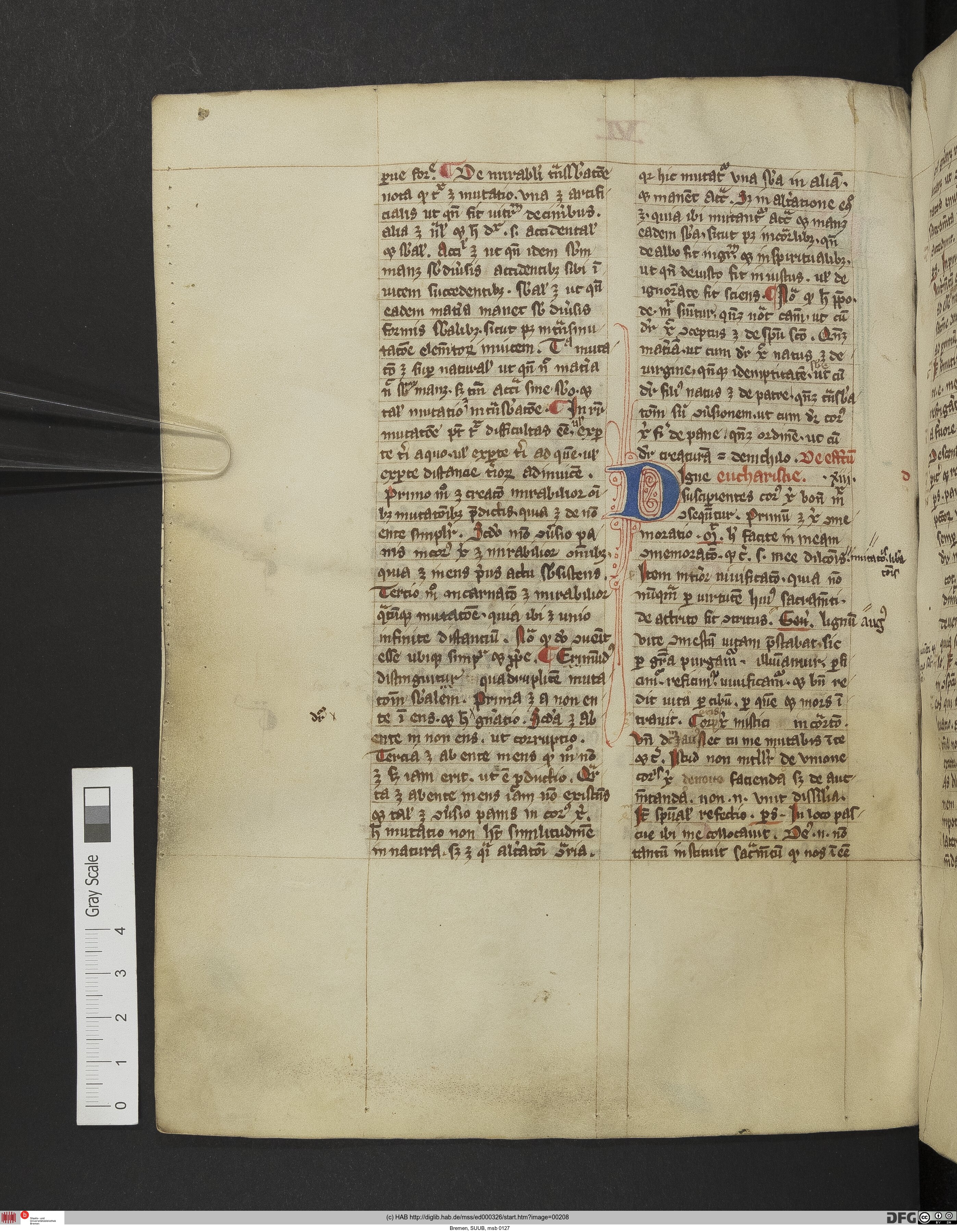 http://diglib.hab.de/mss/ed000326/max/00208.jpg