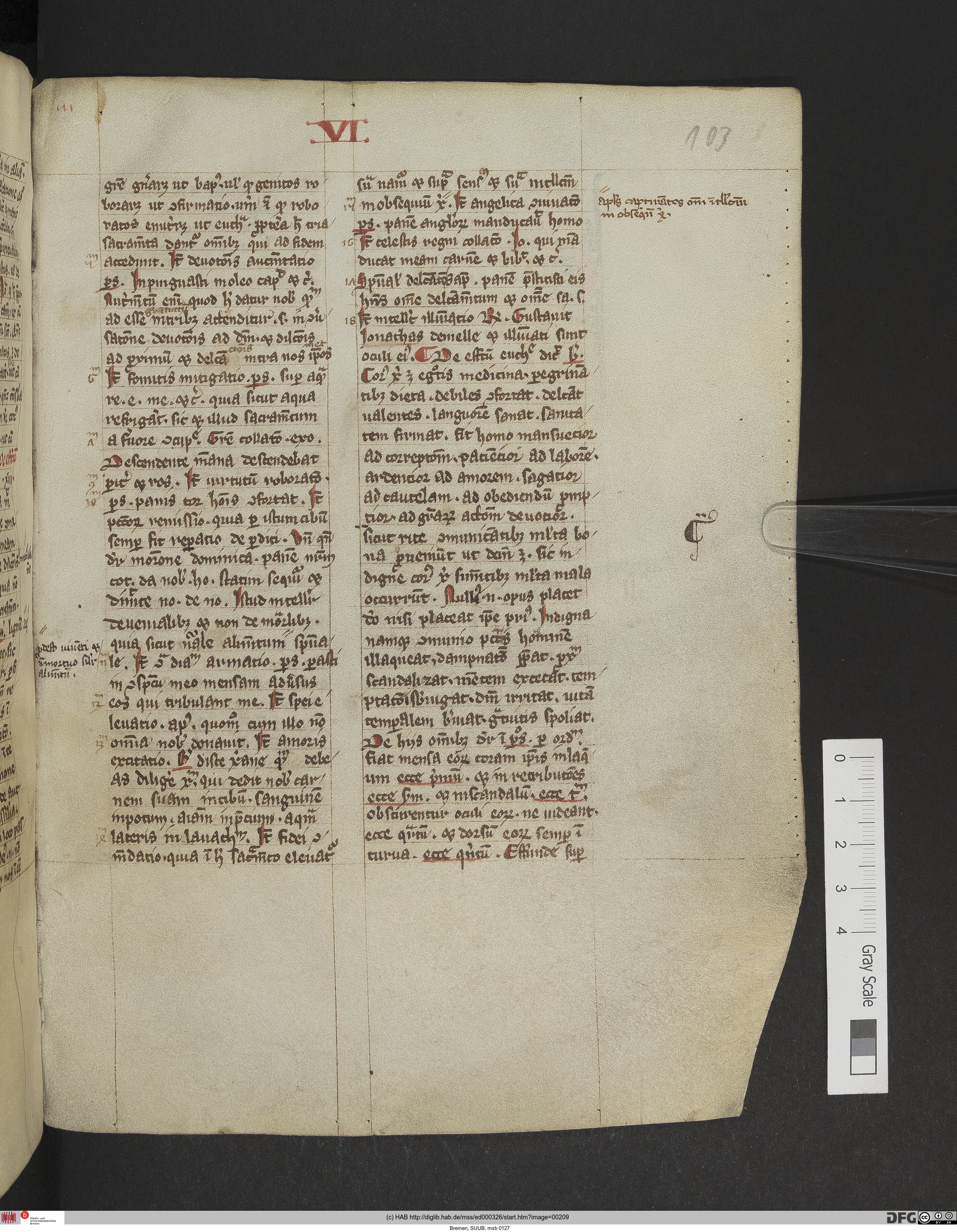 http://diglib.hab.de/mss/ed000326/max/00209.jpg