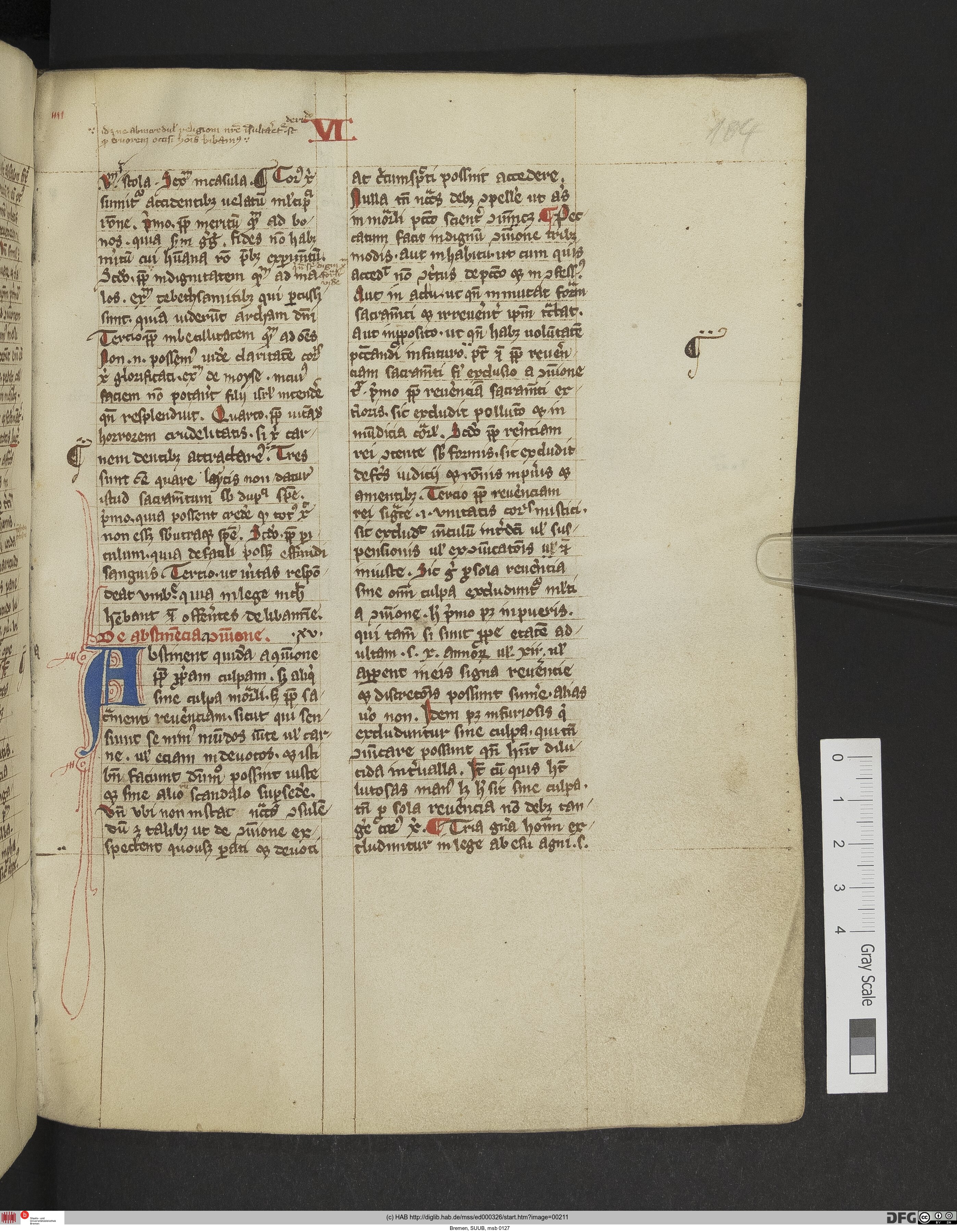 http://diglib.hab.de/mss/ed000326/max/00211.jpg