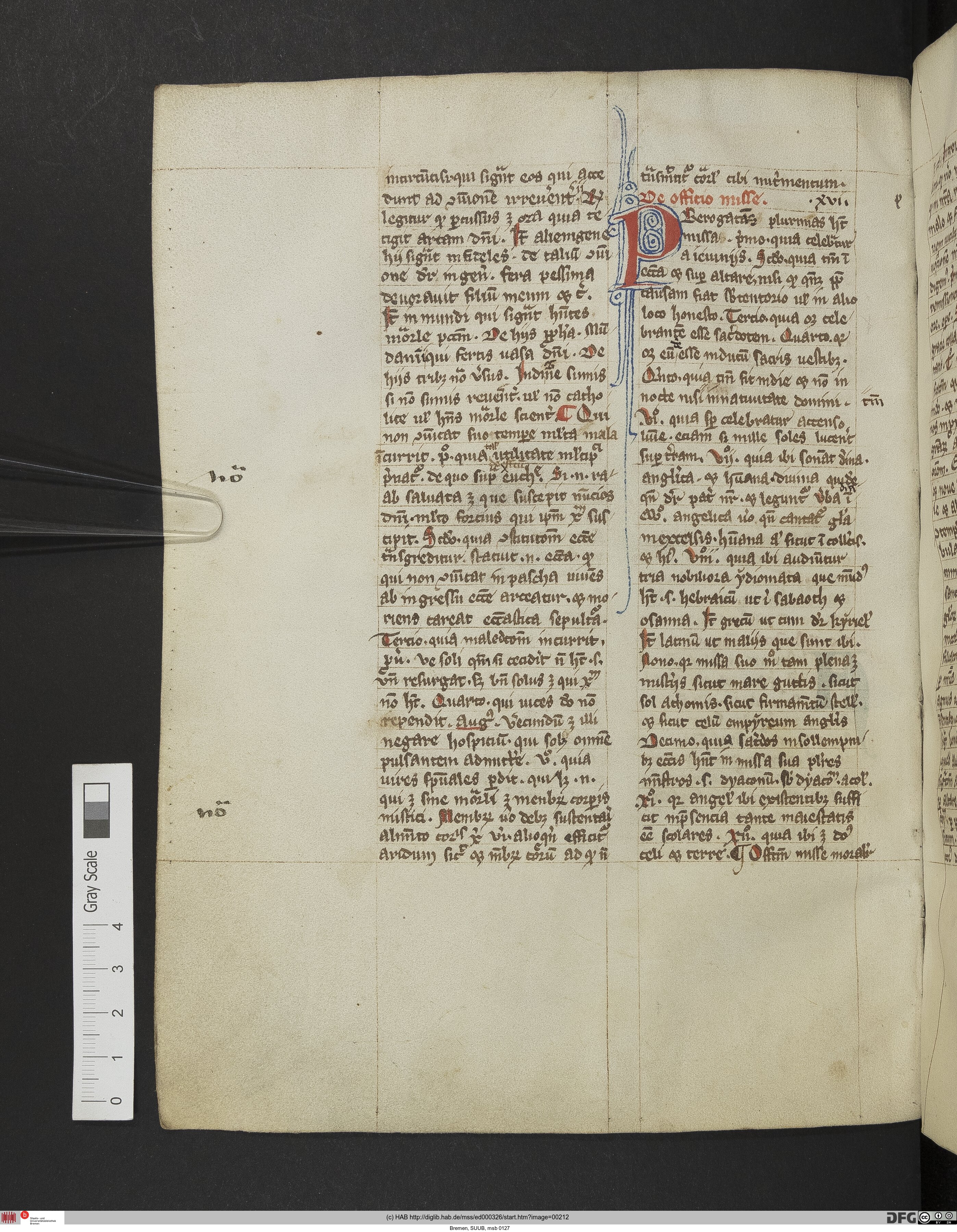 http://diglib.hab.de/mss/ed000326/max/00212.jpg