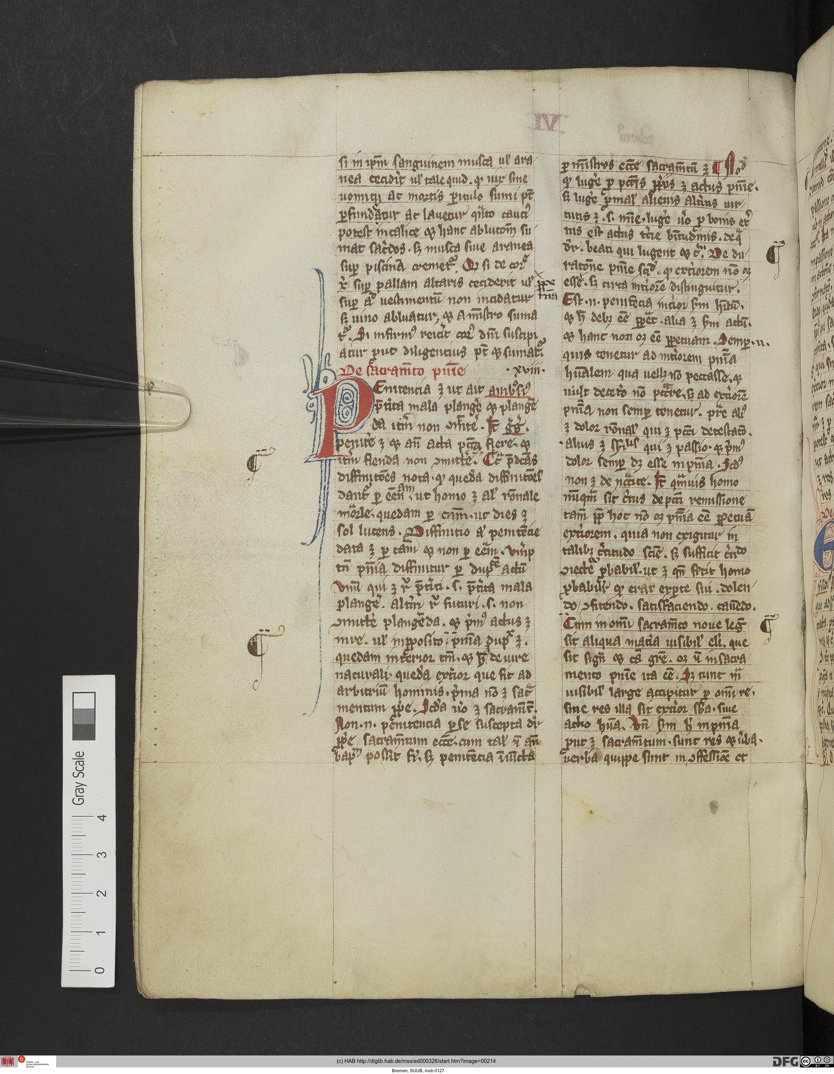http://diglib.hab.de/mss/ed000326/max/00214.jpg