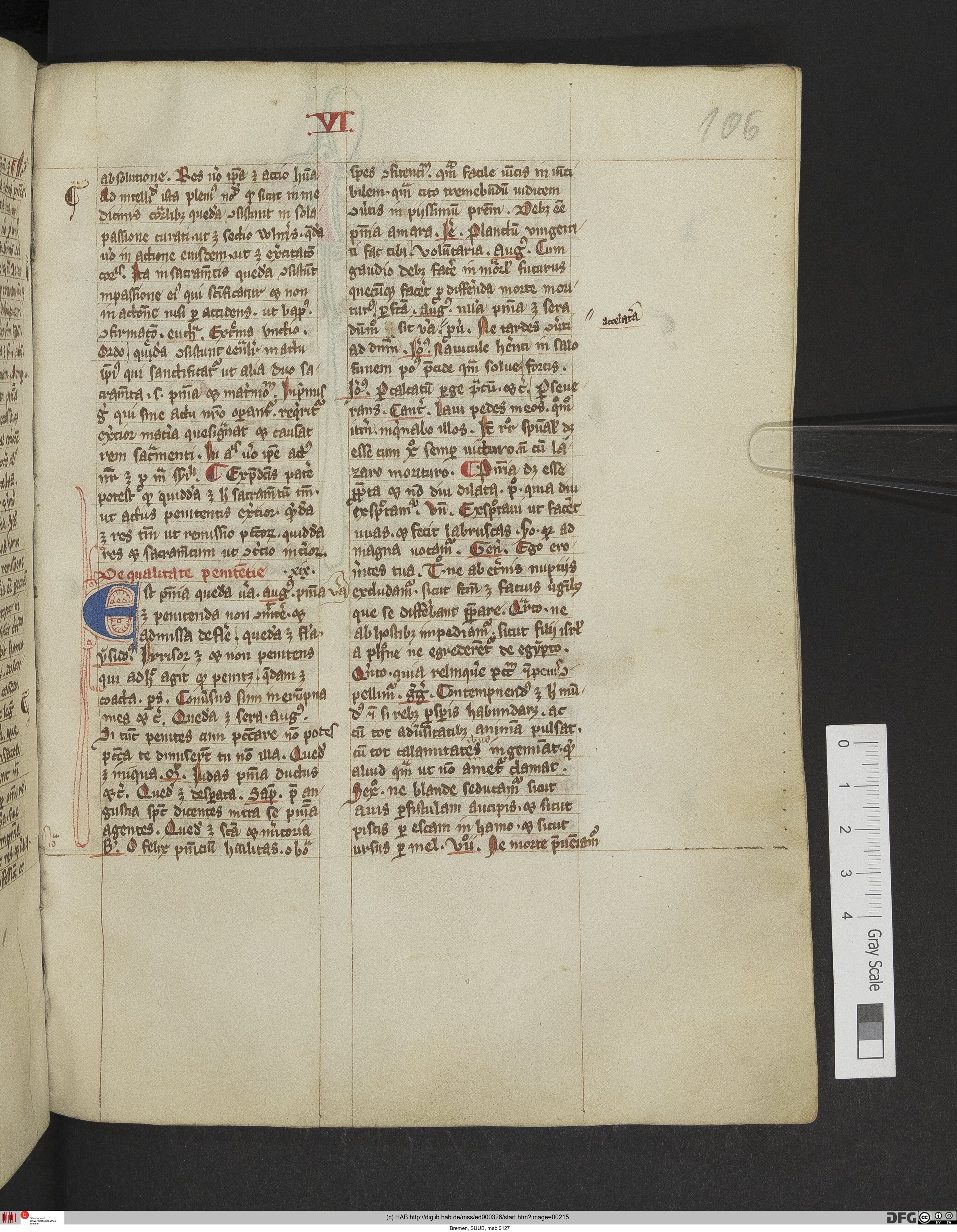 http://diglib.hab.de/mss/ed000326/max/00215.jpg
