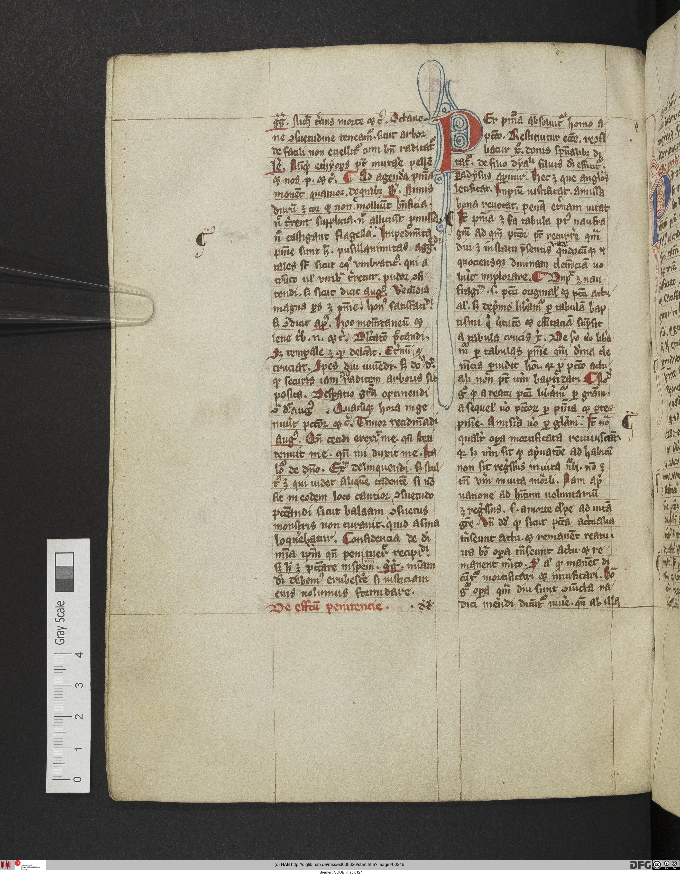 http://diglib.hab.de/mss/ed000326/max/00216.jpg