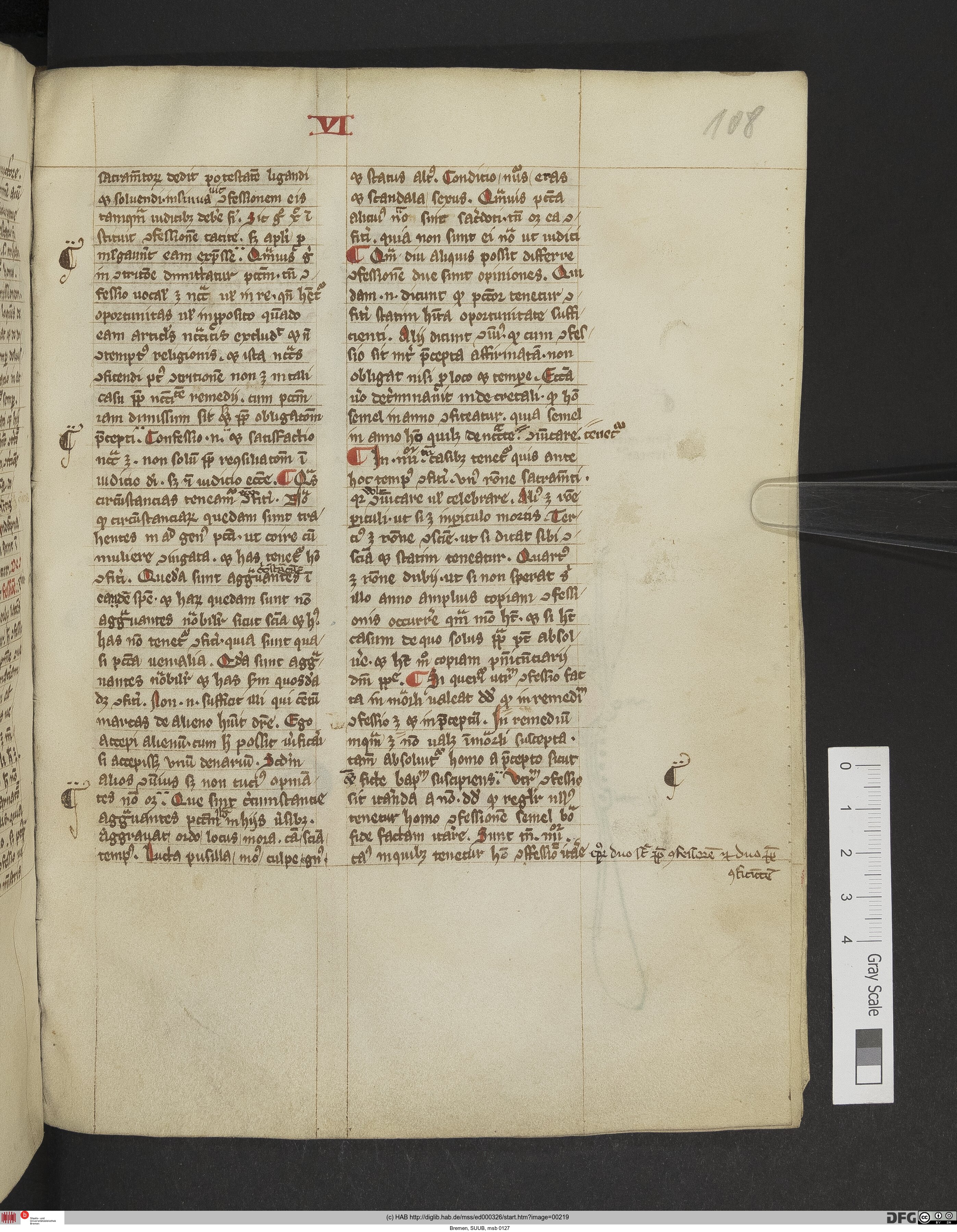 http://diglib.hab.de/mss/ed000326/max/00219.jpg