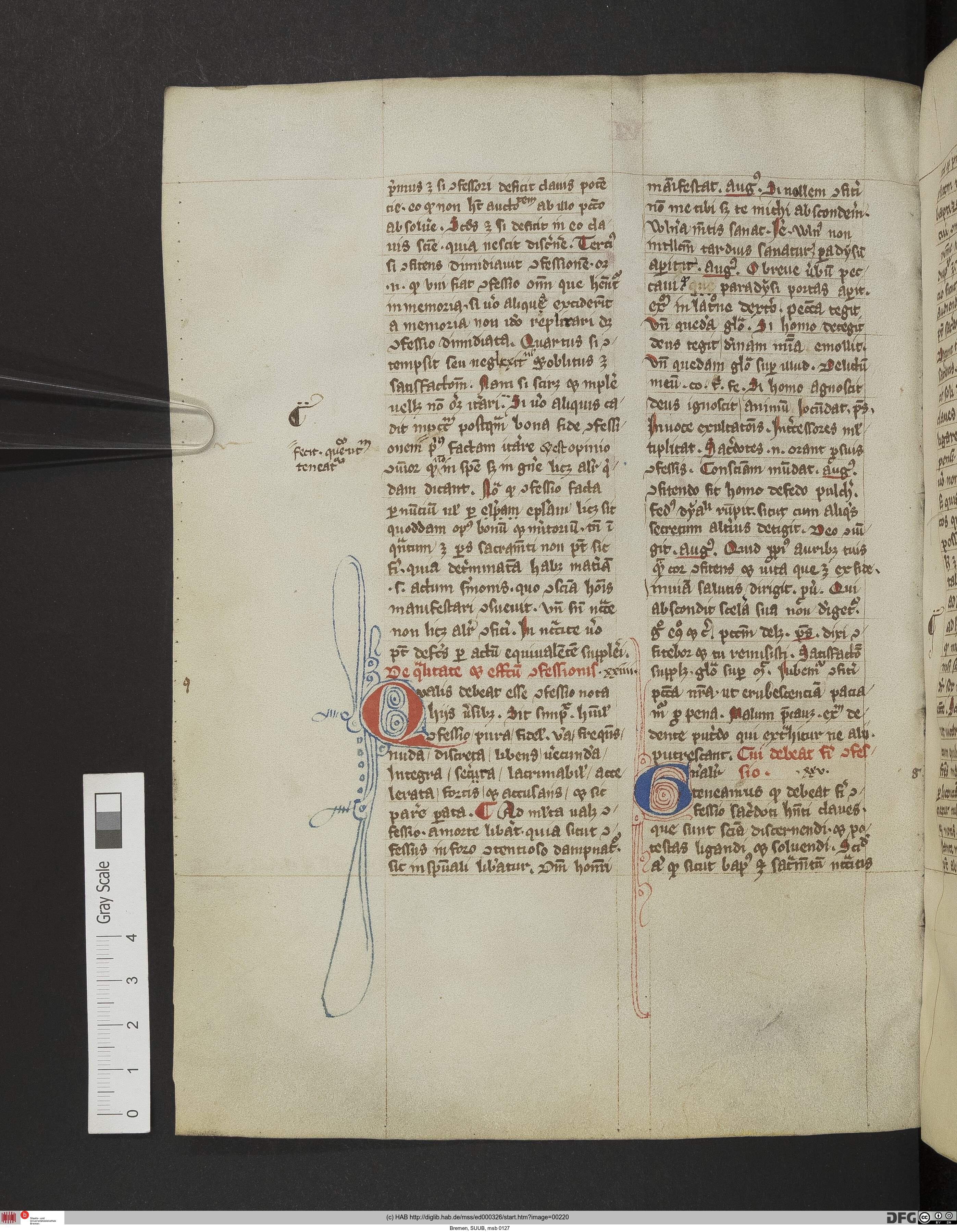 http://diglib.hab.de/mss/ed000326/max/00220.jpg