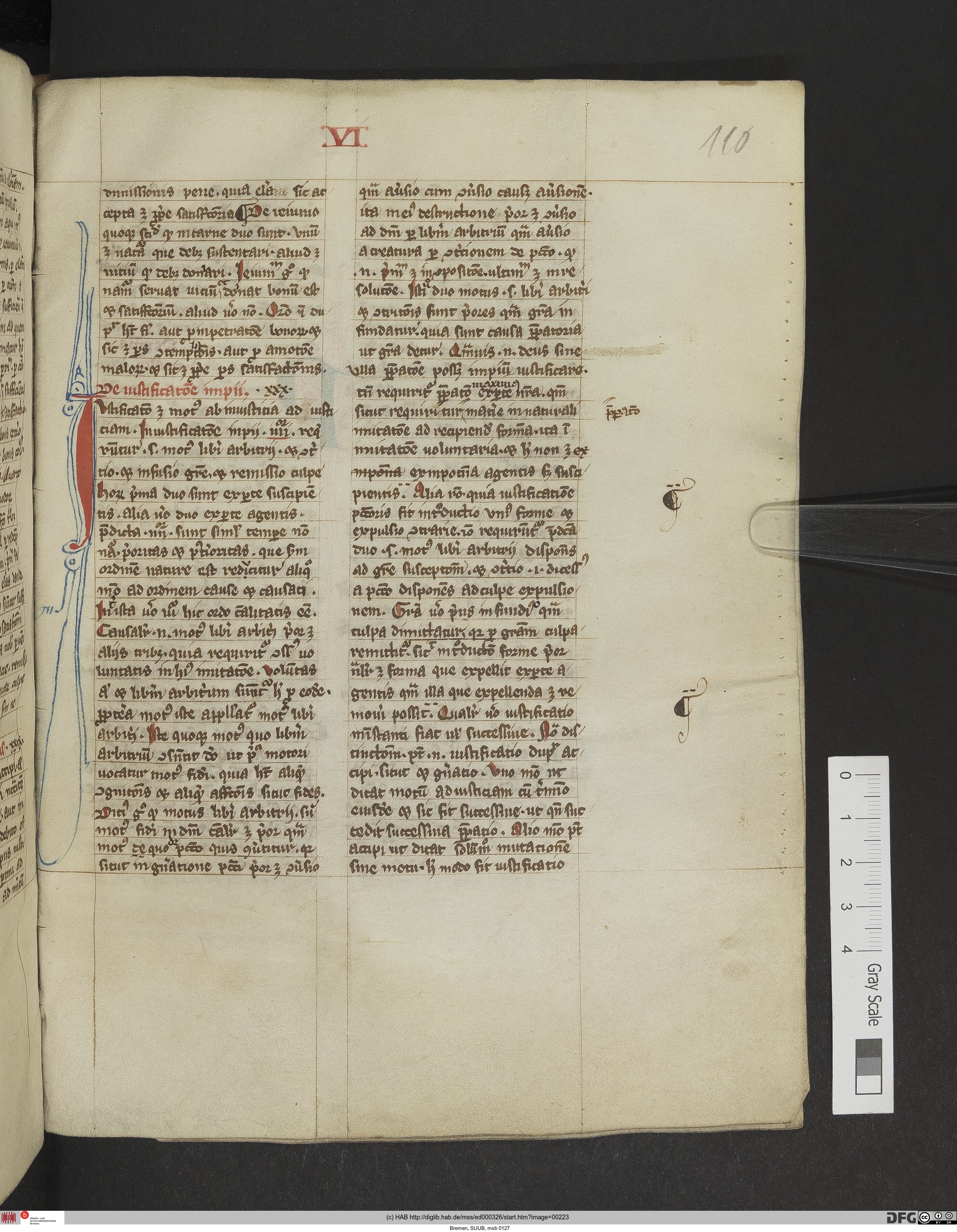 http://diglib.hab.de/mss/ed000326/max/00223.jpg