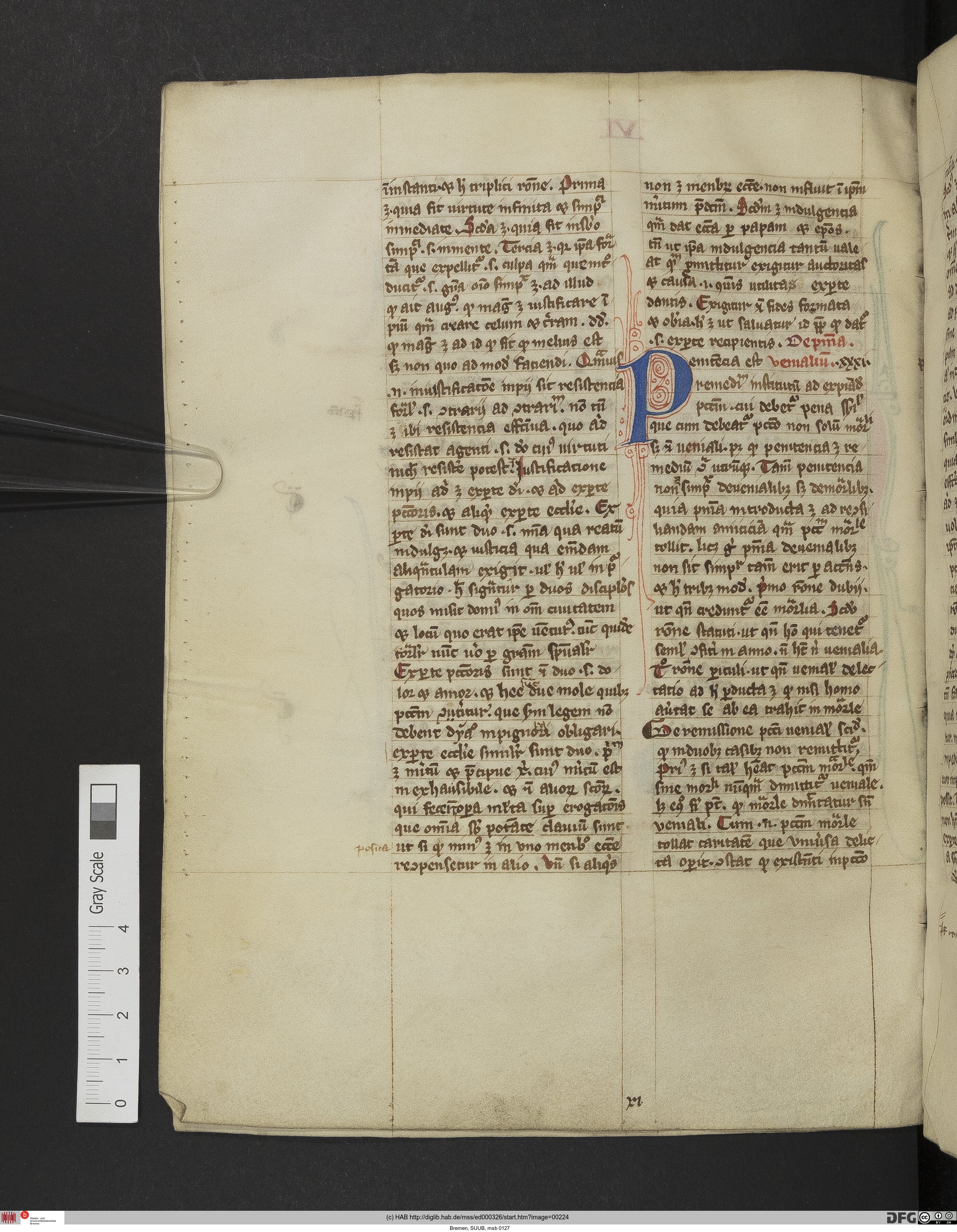 http://diglib.hab.de/mss/ed000326/max/00224.jpg