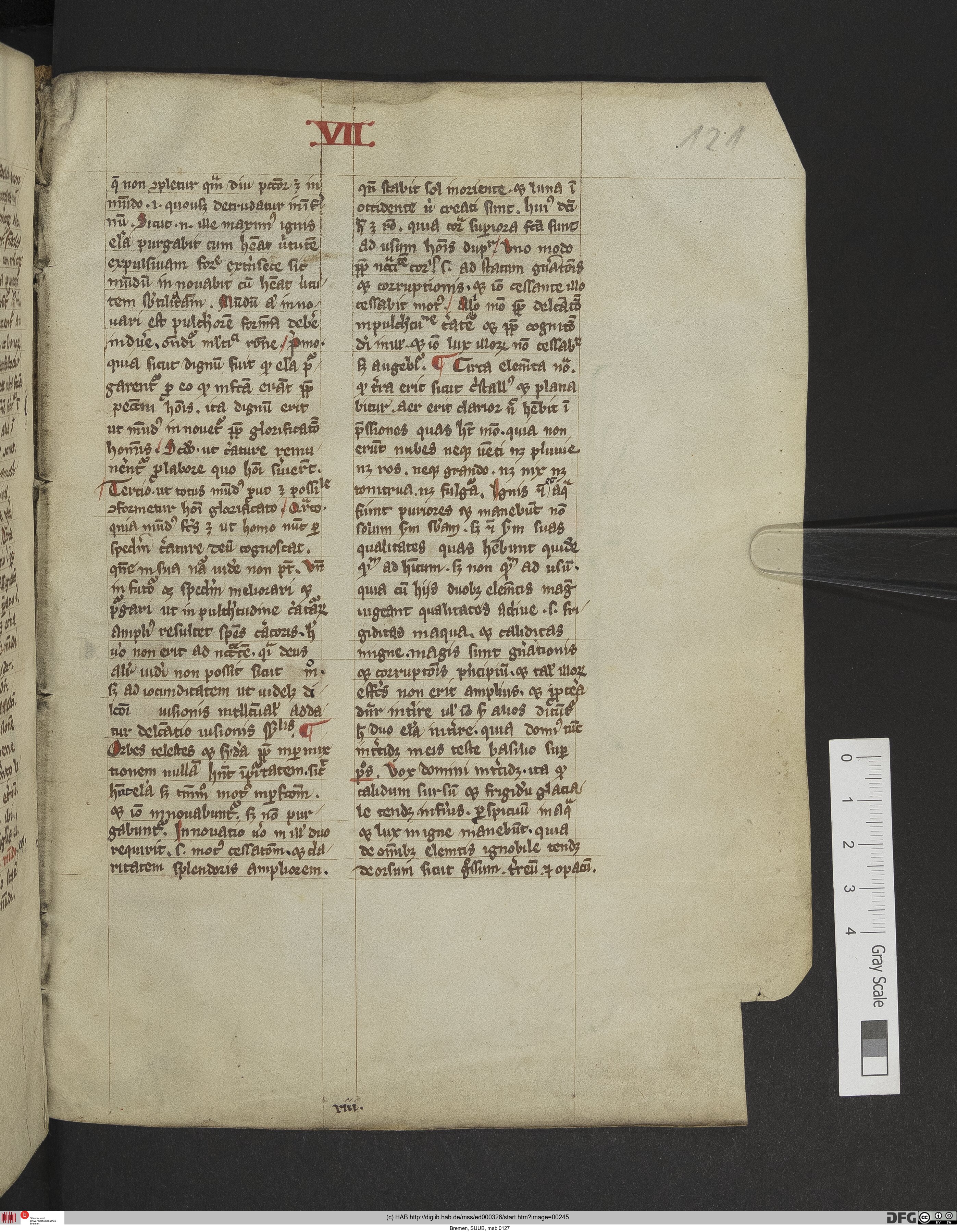 http://diglib.hab.de/mss/ed000326/max/00245.jpg