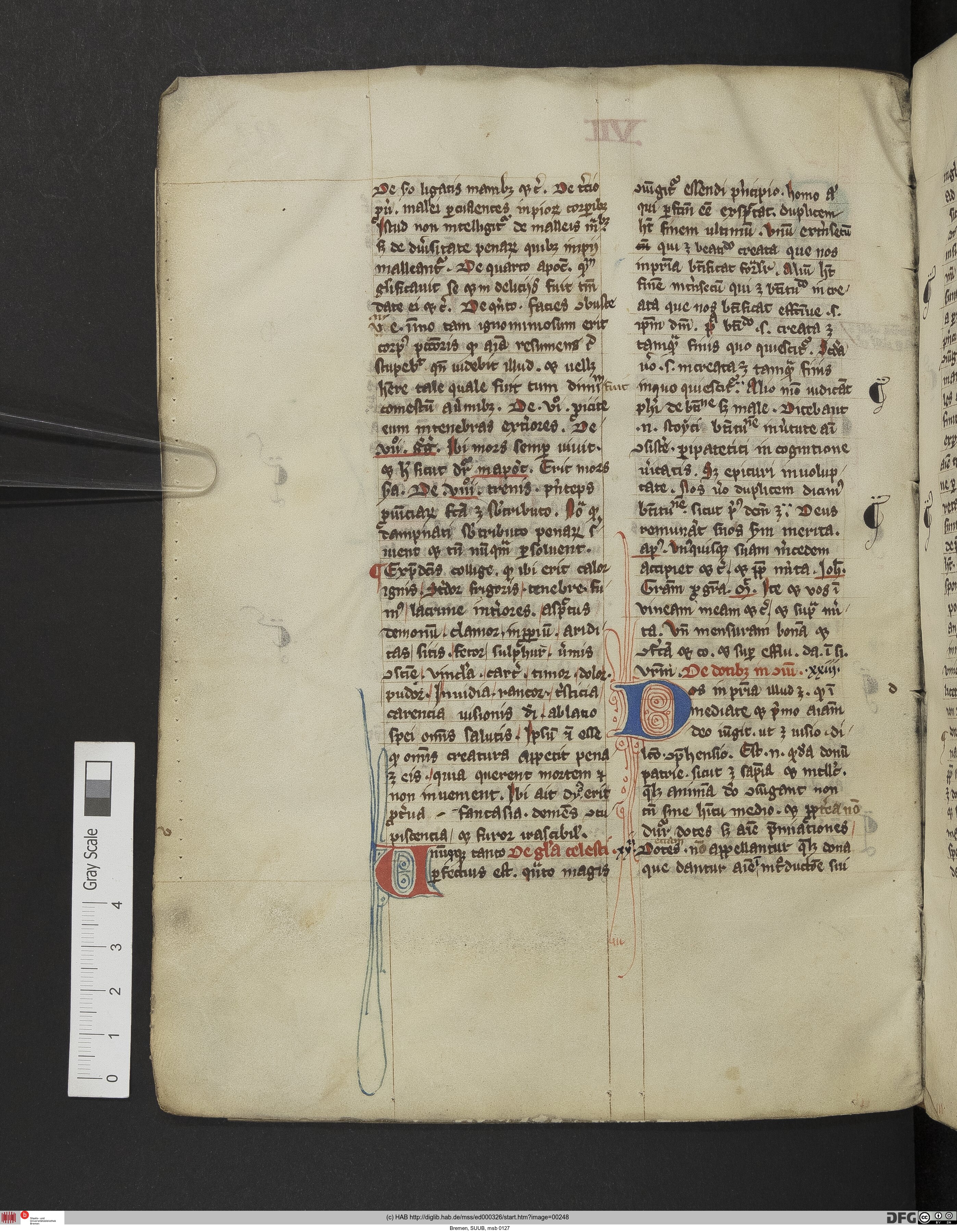 http://diglib.hab.de/mss/ed000326/max/00248.jpg