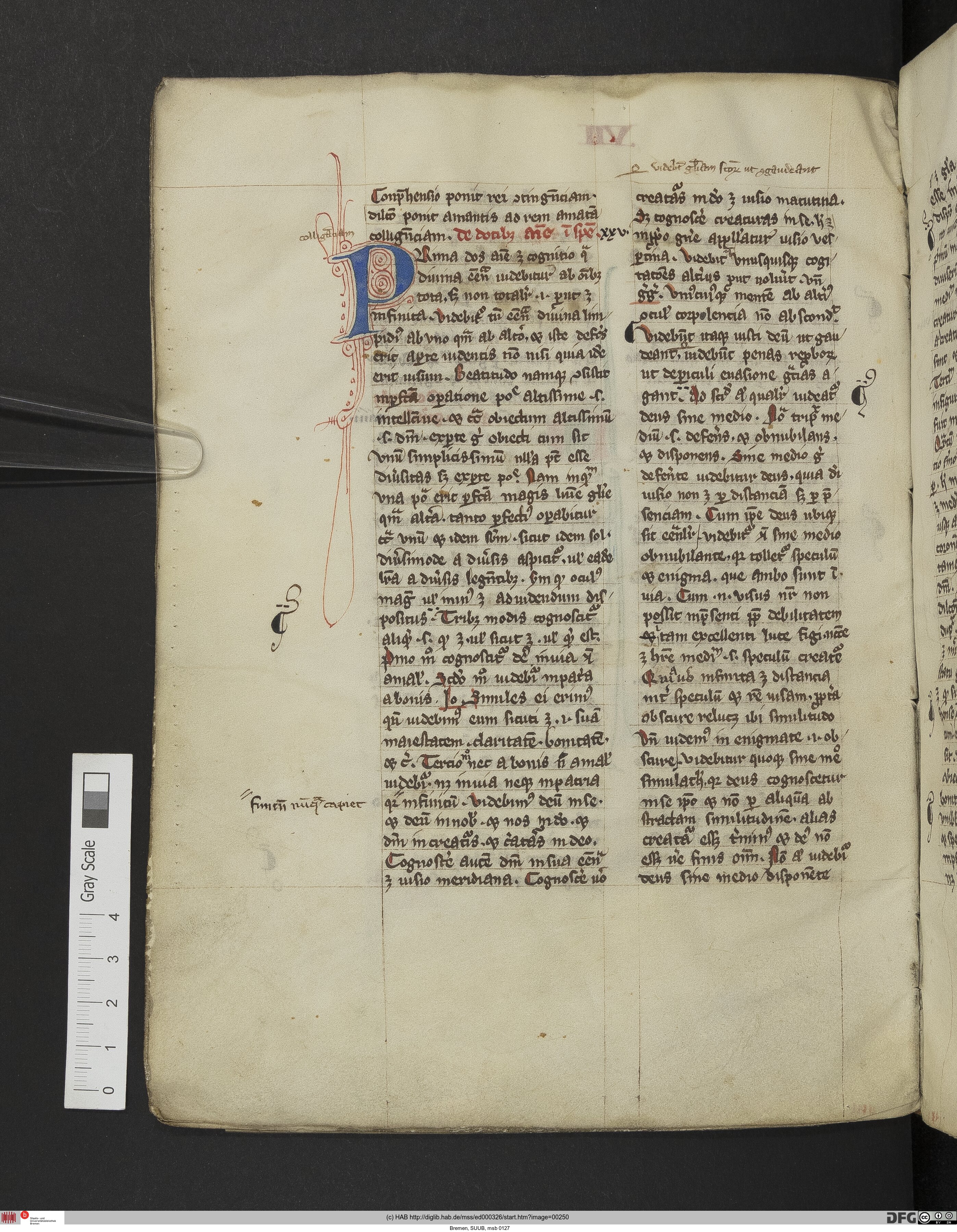 http://diglib.hab.de/mss/ed000326/max/00250.jpg