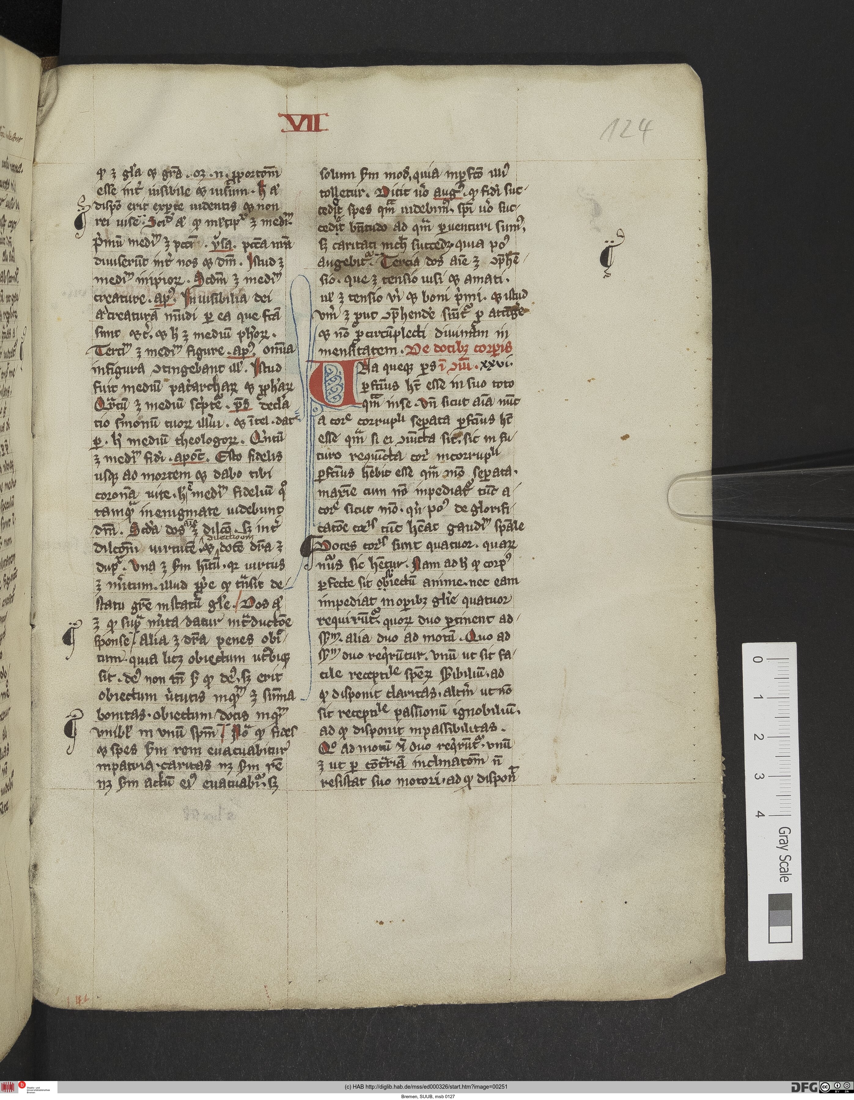 http://diglib.hab.de/mss/ed000326/max/00251.jpg