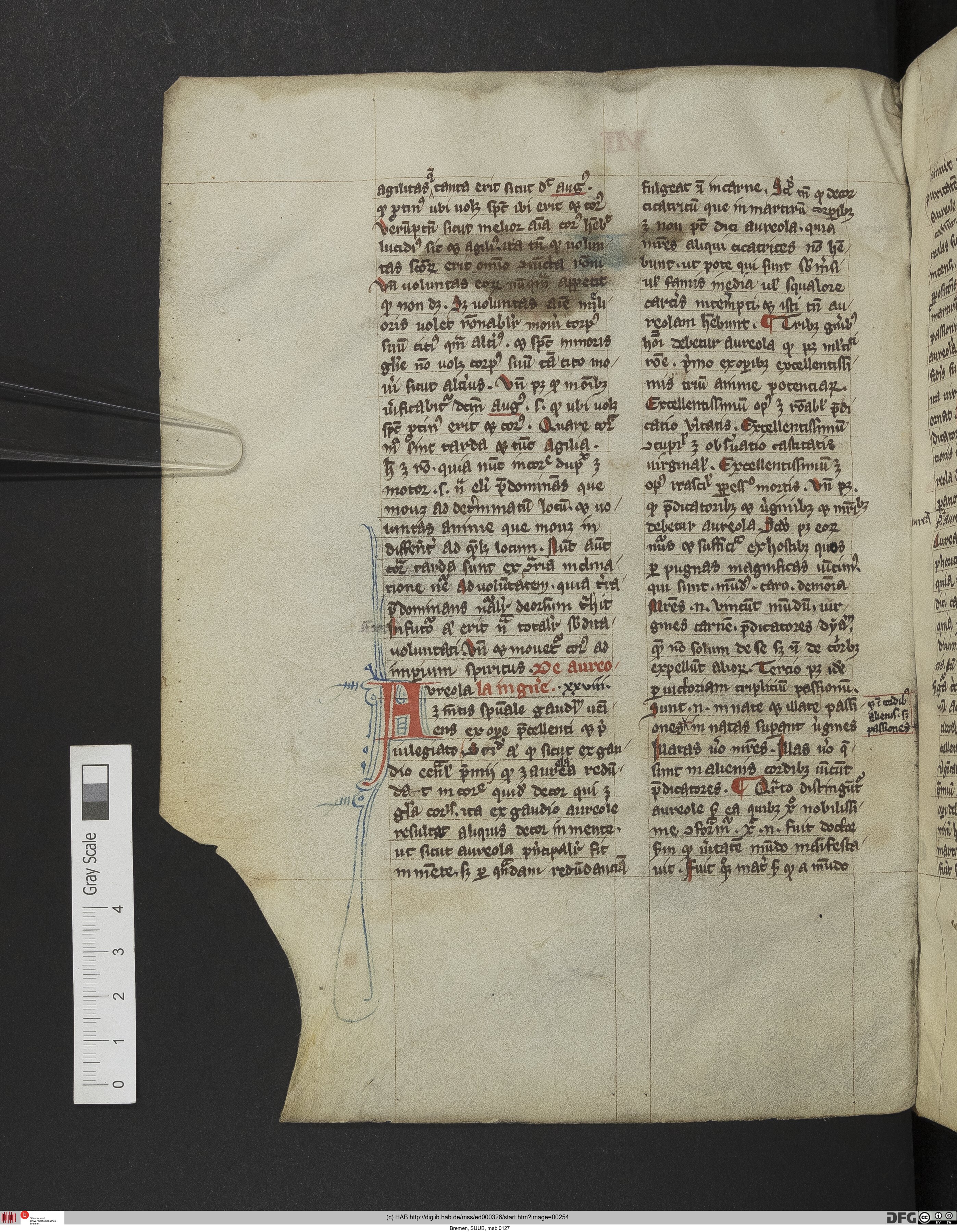 http://diglib.hab.de/mss/ed000326/max/00254.jpg