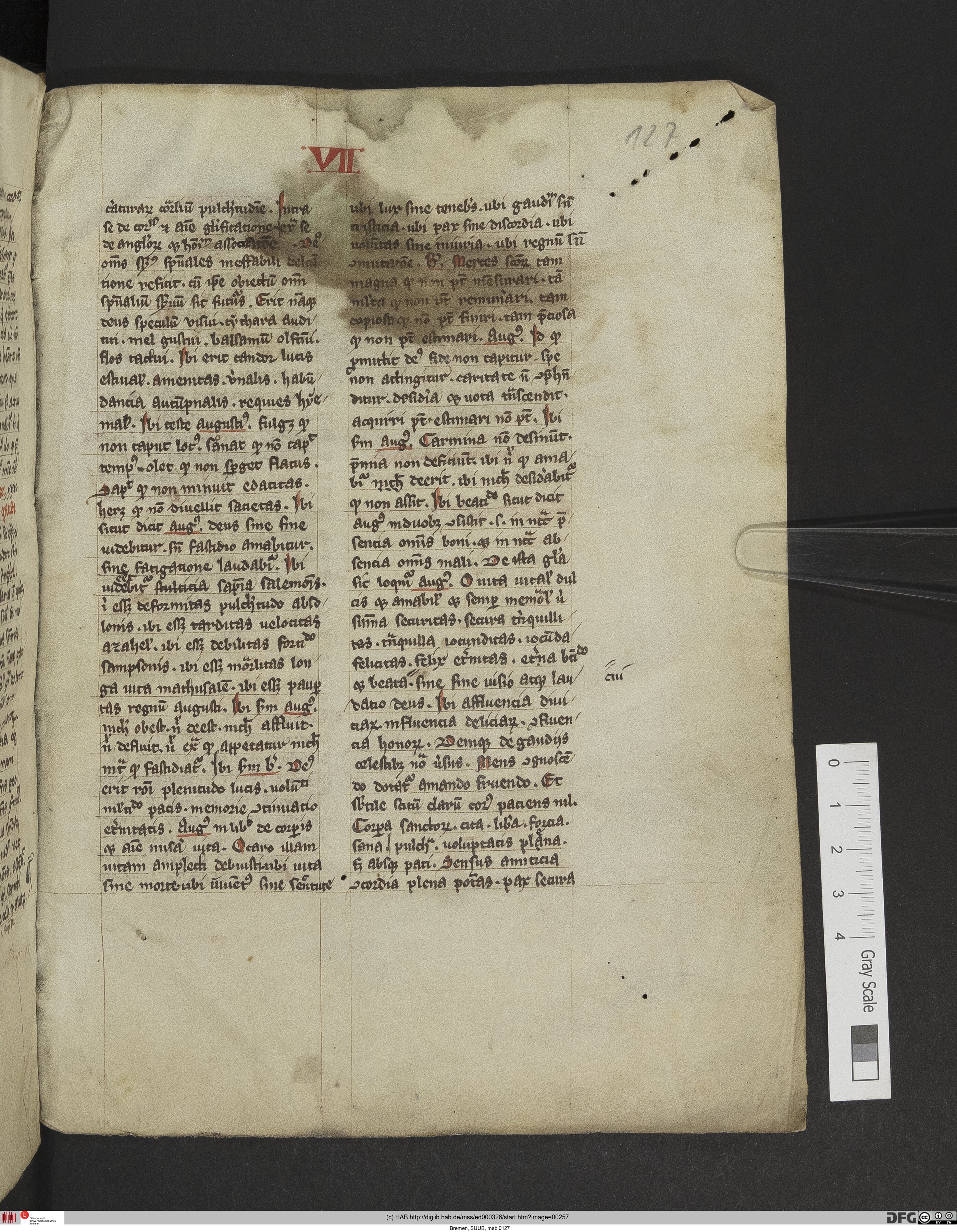 http://diglib.hab.de/mss/ed000326/max/00257.jpg