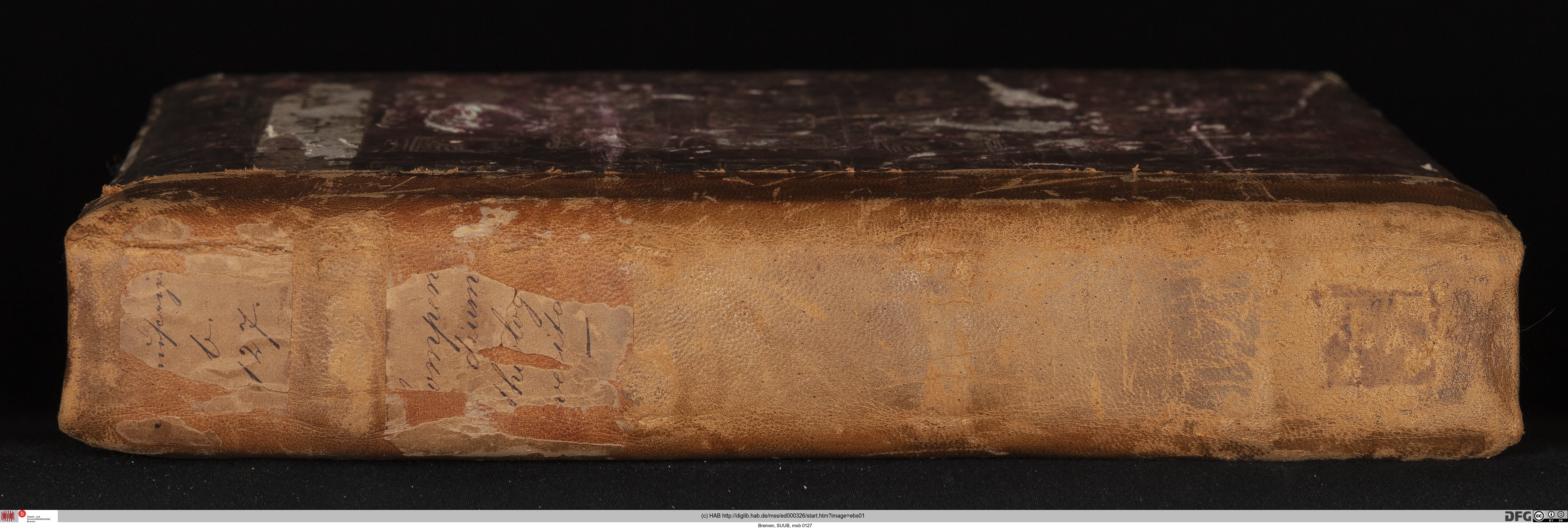 http://diglib.hab.de/mss/ed000326/max/ebs01.jpg