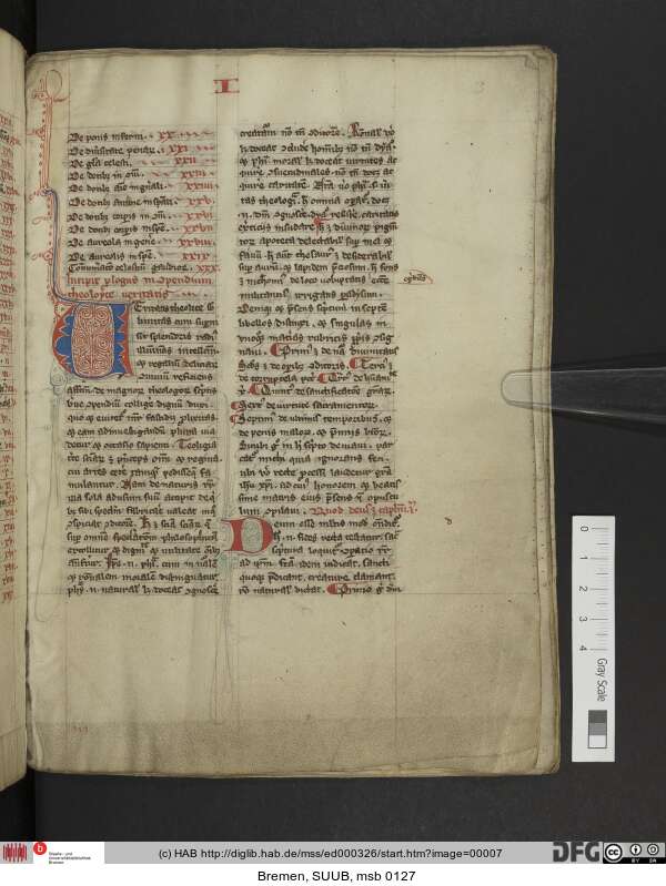 http://diglib.hab.de/mss/ed000326/min/00007.jpg