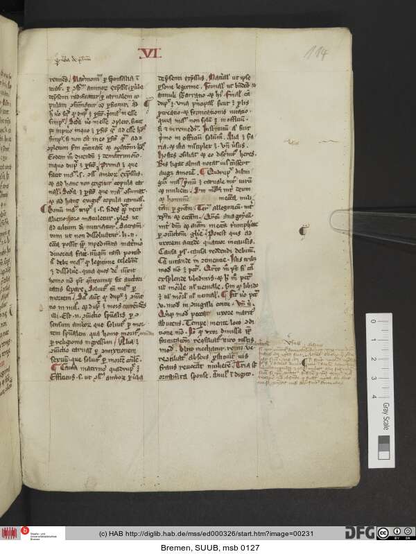 http://diglib.hab.de/mss/ed000326/min/00231.jpg
