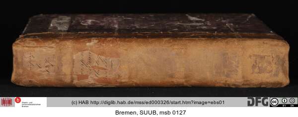 http://diglib.hab.de/mss/ed000326/min/ebs01.jpg