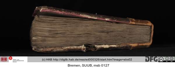 http://diglib.hab.de/mss/ed000326/min/ebs02.jpg