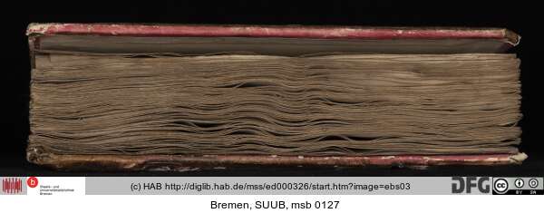 http://diglib.hab.de/mss/ed000326/min/ebs03.jpg