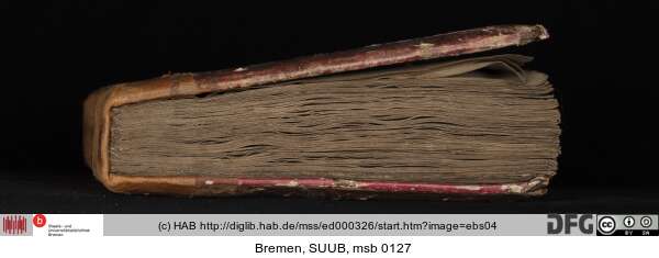 http://diglib.hab.de/mss/ed000326/min/ebs04.jpg