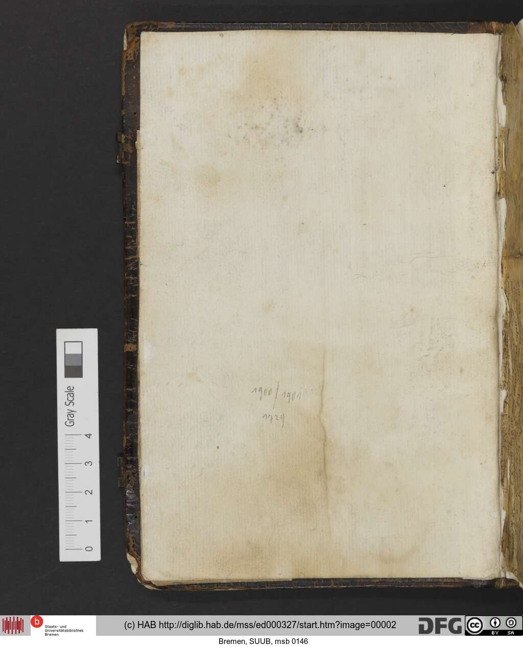 http://diglib.hab.de/mss/ed000327/00002.jpg